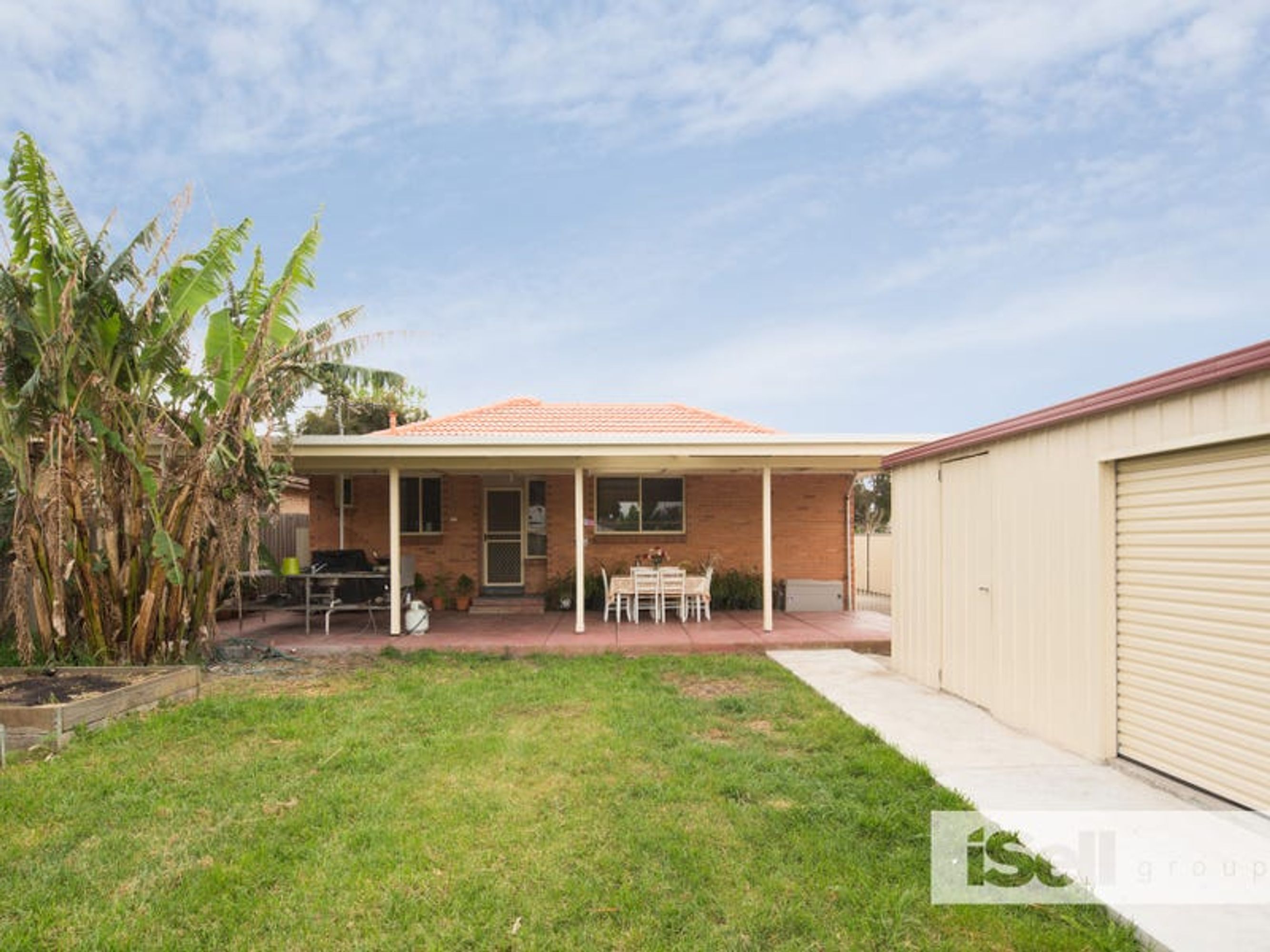 6 Michael Court, Springvale - Thumbnail 8