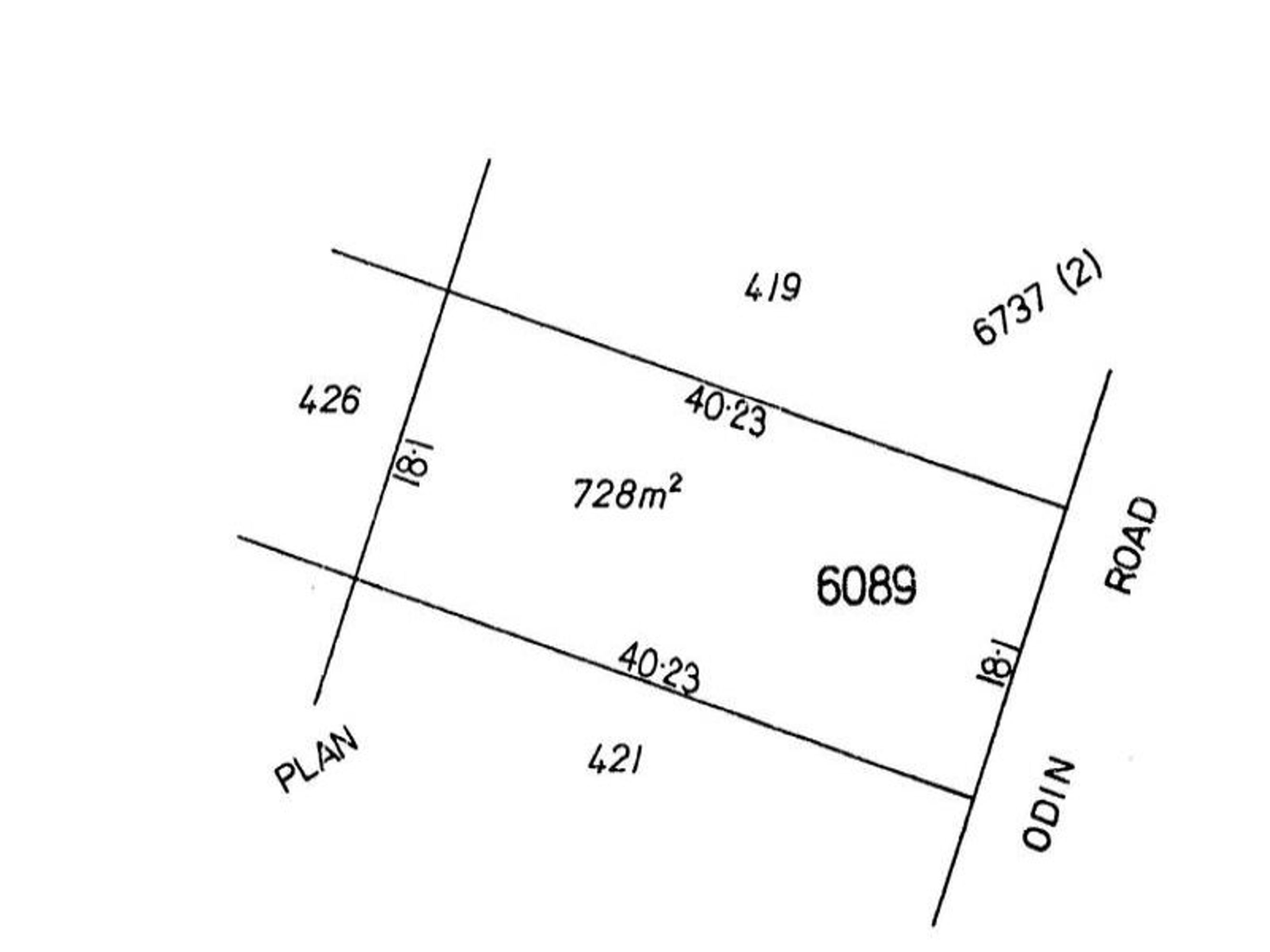 76 Odin Road, Innaloo - Thumbnail 3