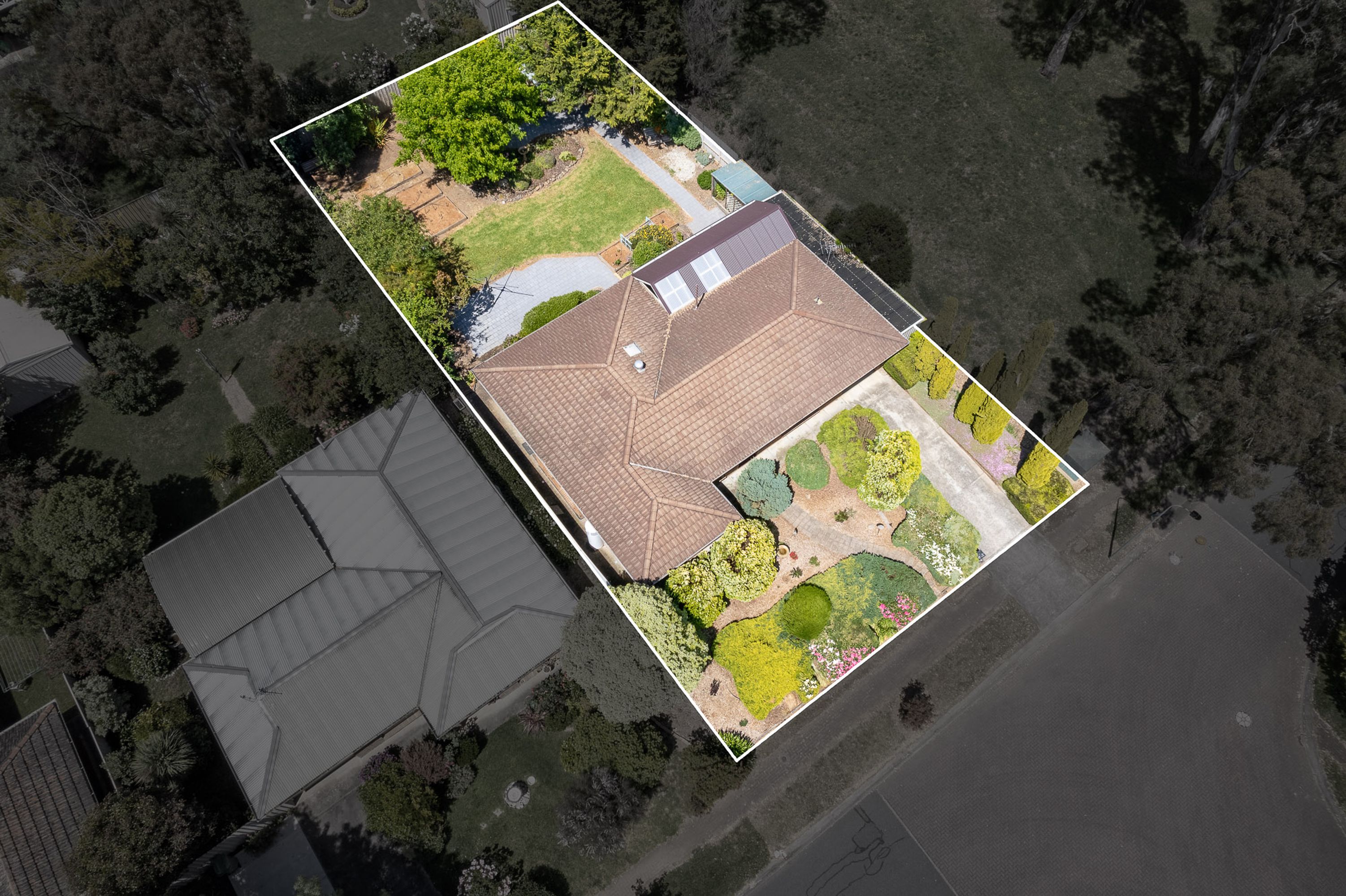 32 Gilbert Road, Mount Barker, SA 5251, Mount Barker - Thumbnail 2