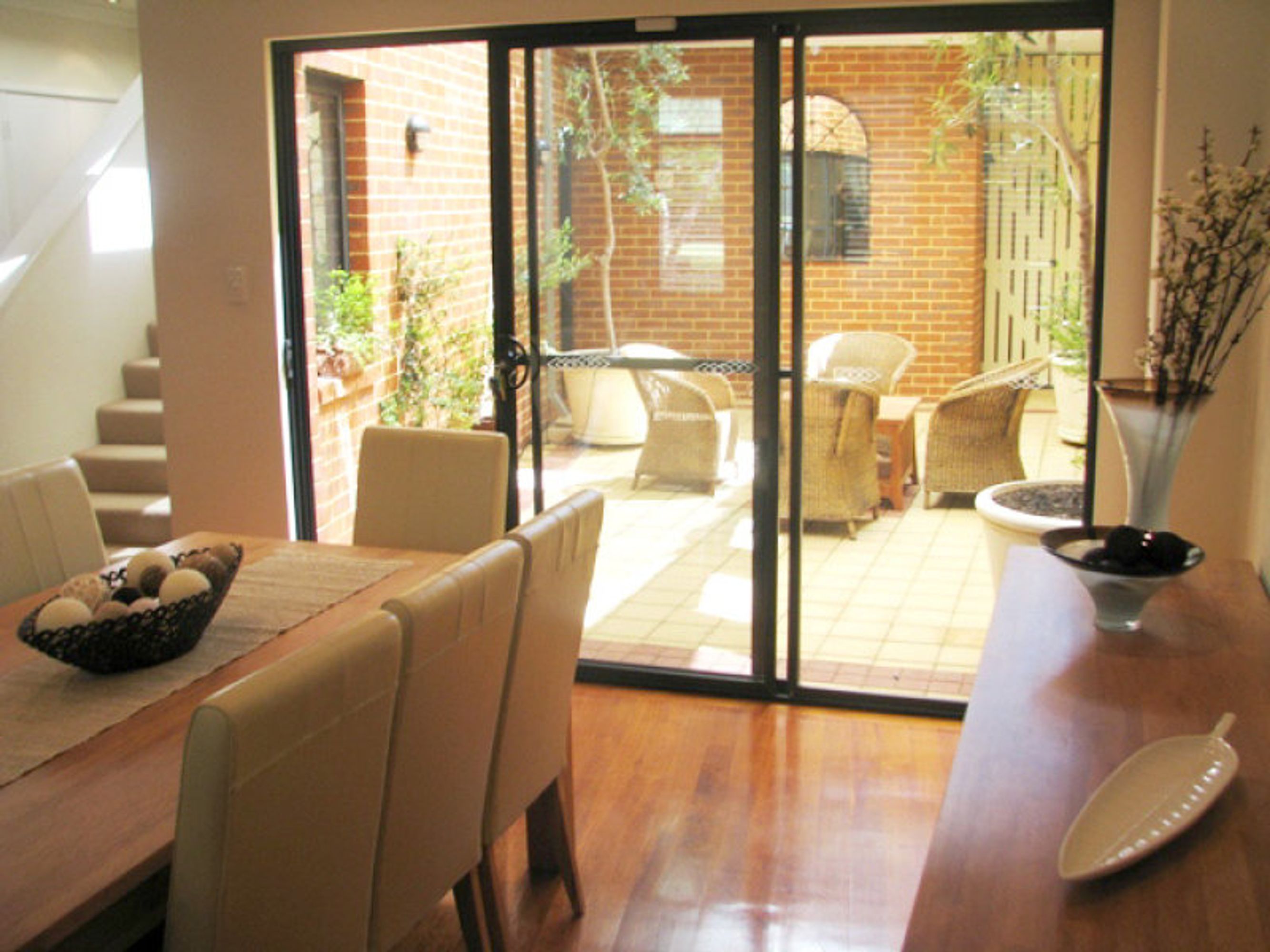 22 Mere View Way, Subiaco, WA 6008, Subiaco - Thumbnail 7