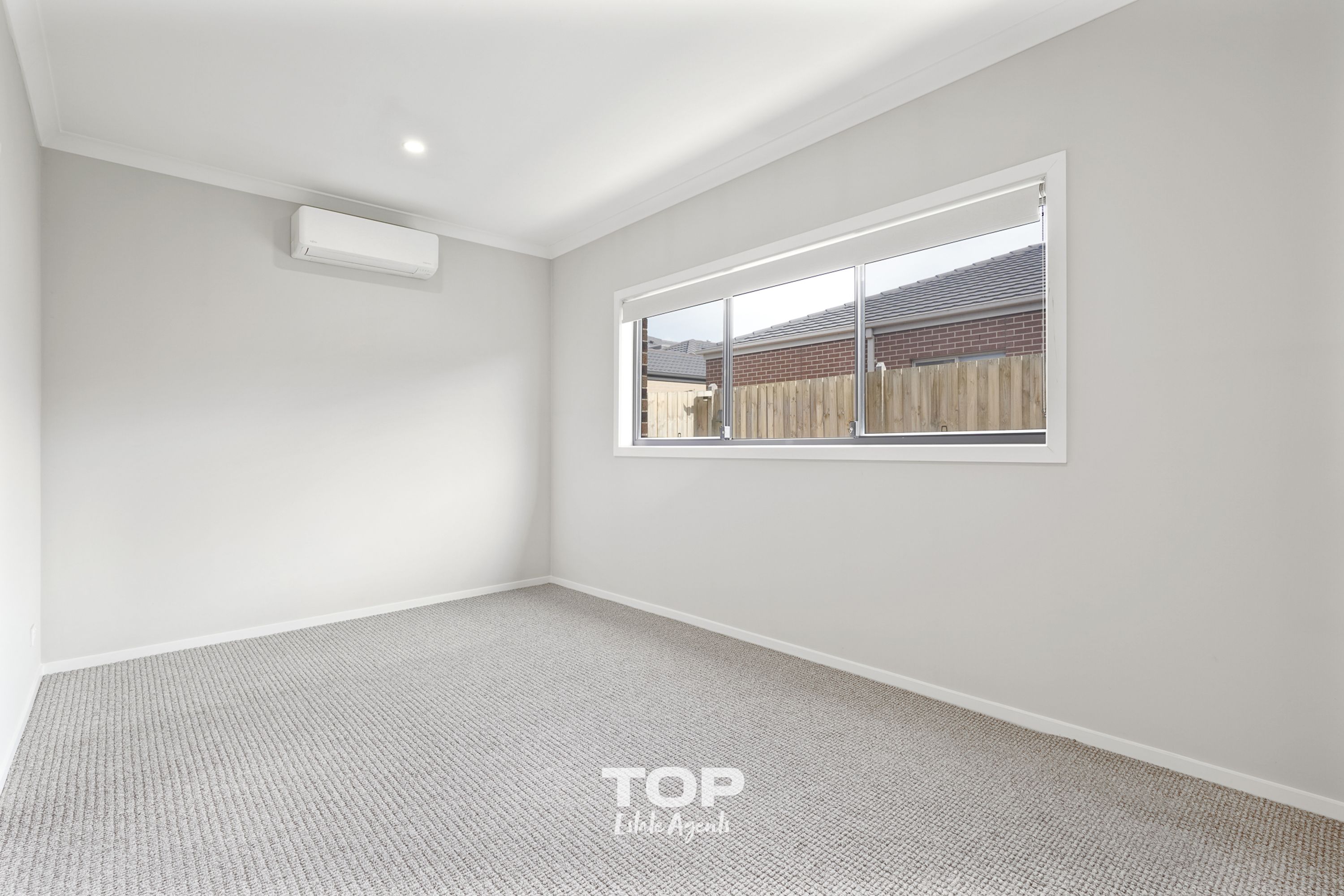 33 Acqua Drive, Clyde - Thumbnail 6