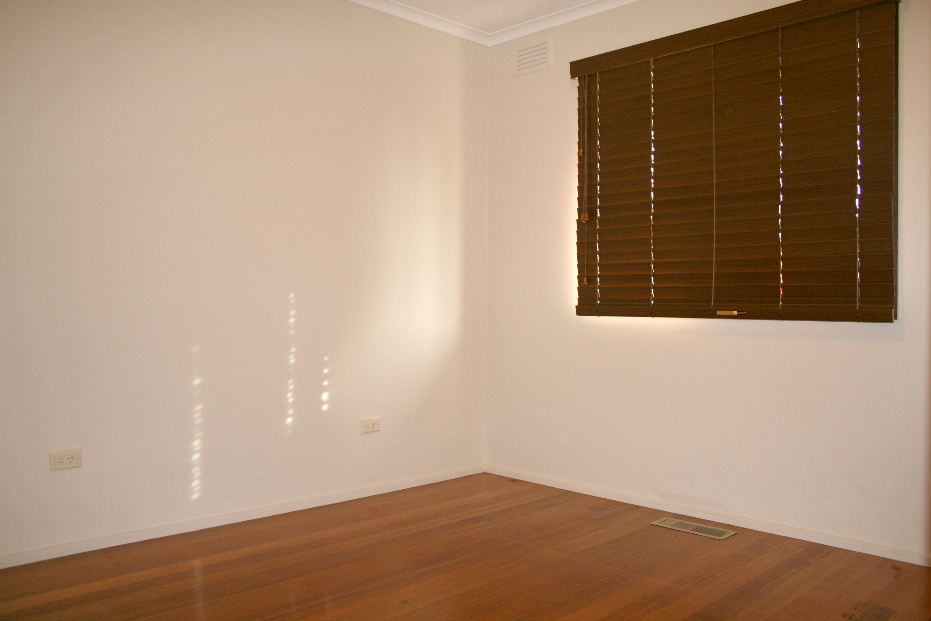 3 Della Place, Sunshine West - Thumbnail 4