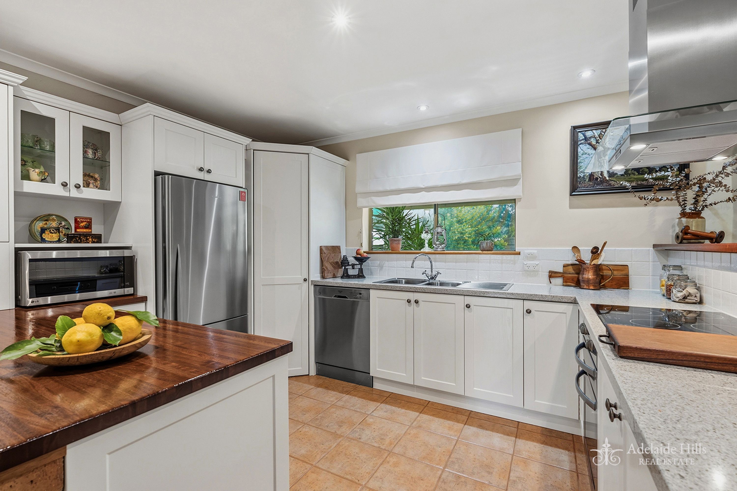 7 Oval Road, Mount Torrens SA 5244, Mount Torrens - Thumbnail 4