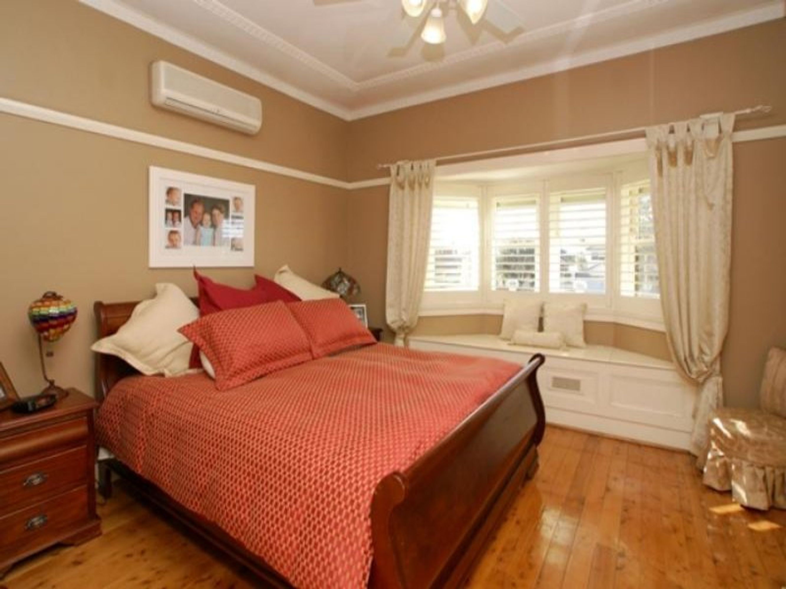 421 Rocky Point Rd, Sans Souci, NSW 2219, Sans Souci - Thumbnail 4