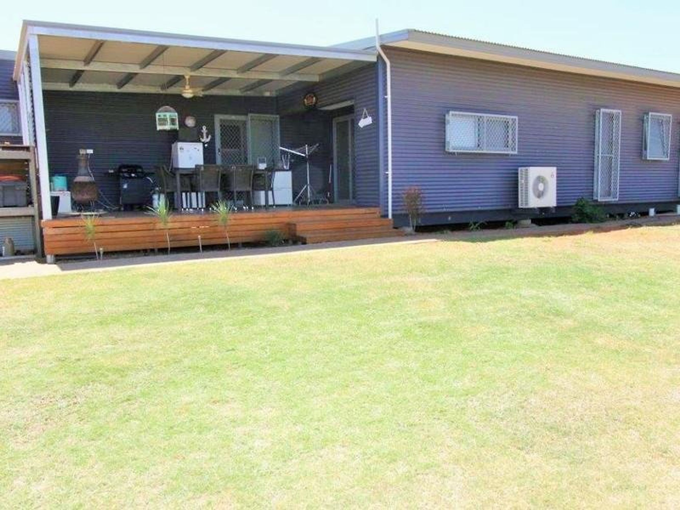 Lot 14 Manilinha Drive, Boodarie, Boodarie - Thumbnail 4