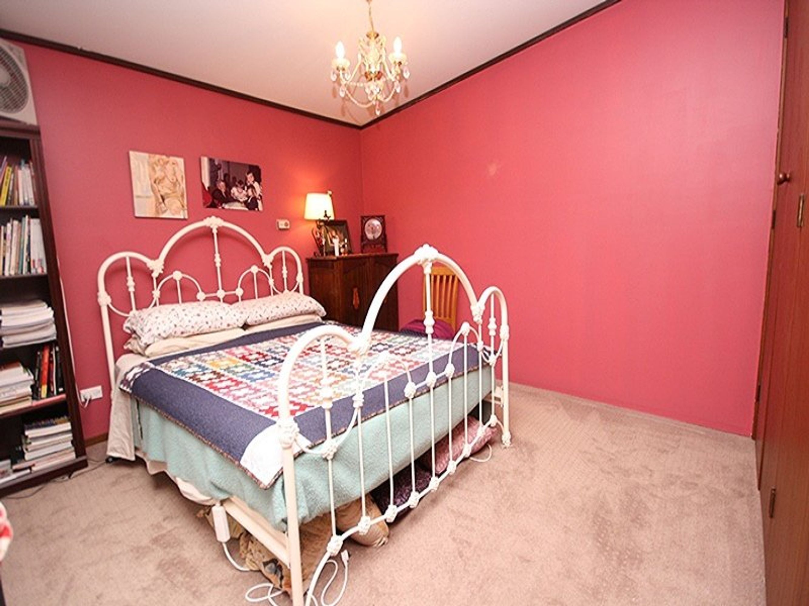14A Lawrence Street, Horsham VIC 3400, Horsham - Thumbnail 7