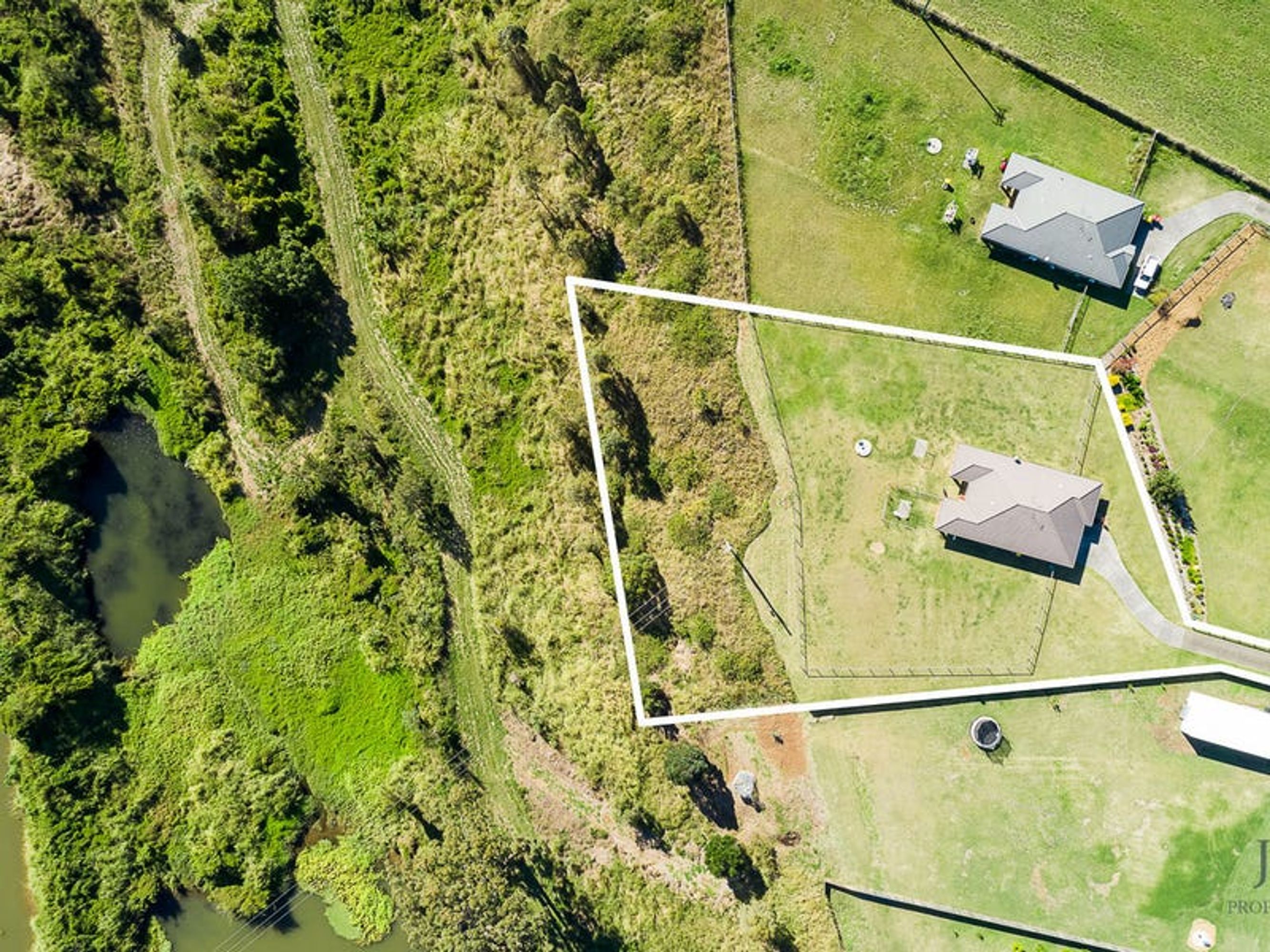 102 Waterfront Drive, Karalee - Thumbnail 4