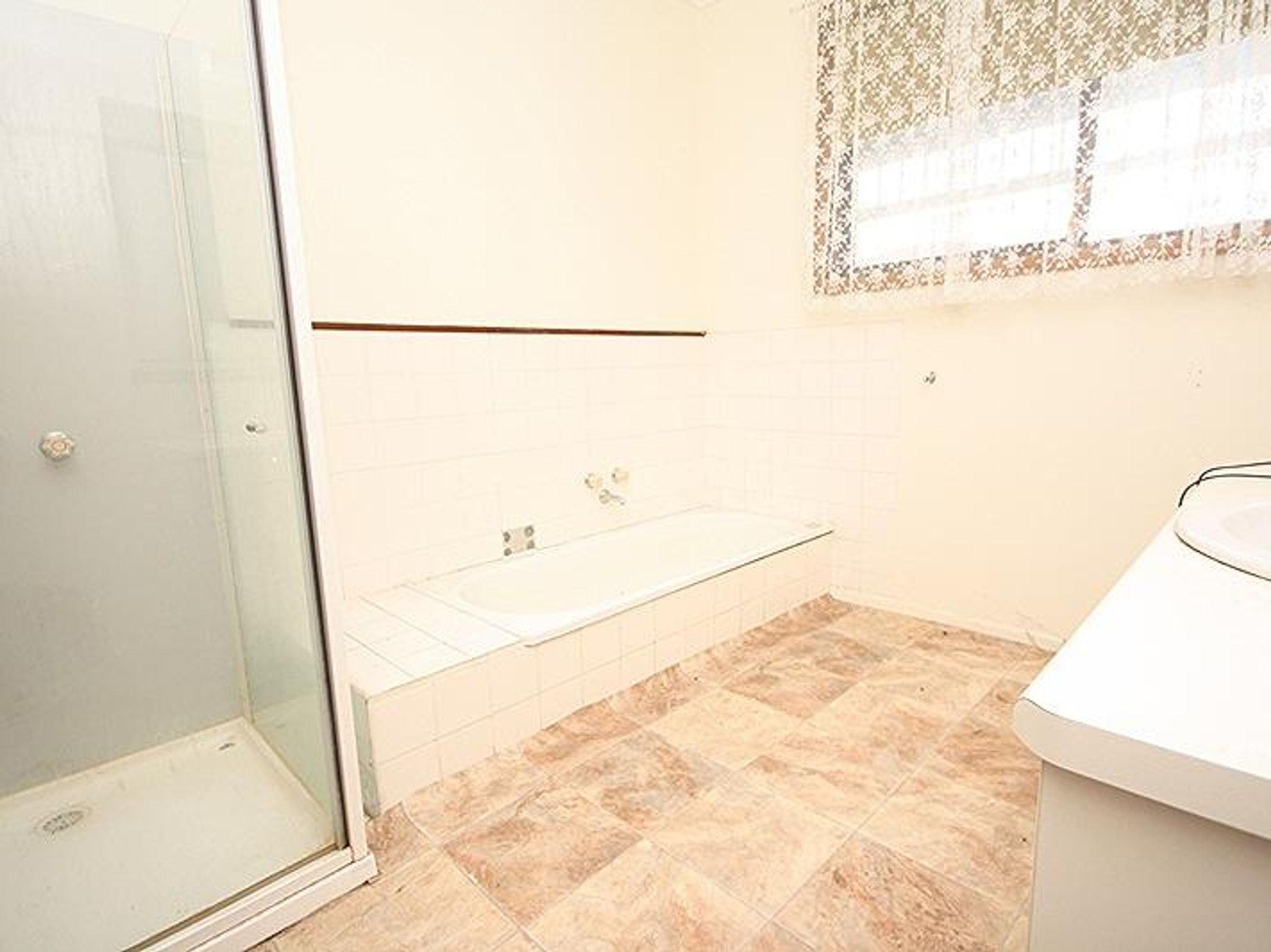 1861 Horsham Noradjuha Road, Noradjuha, VIC 3409, Noradjuha - Thumbnail 8