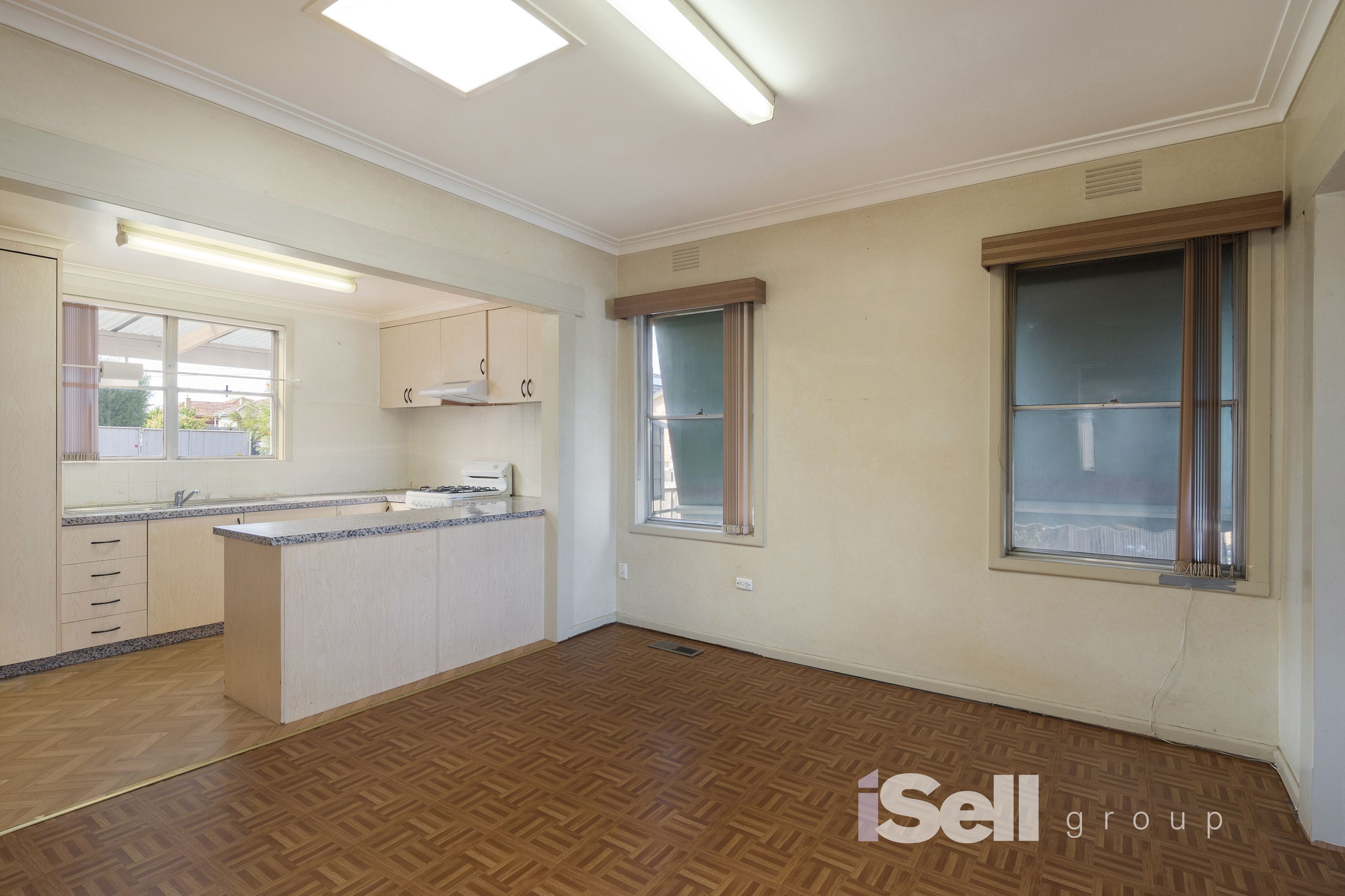 17 Moncur Avenue, Springvale - Thumbnail 5