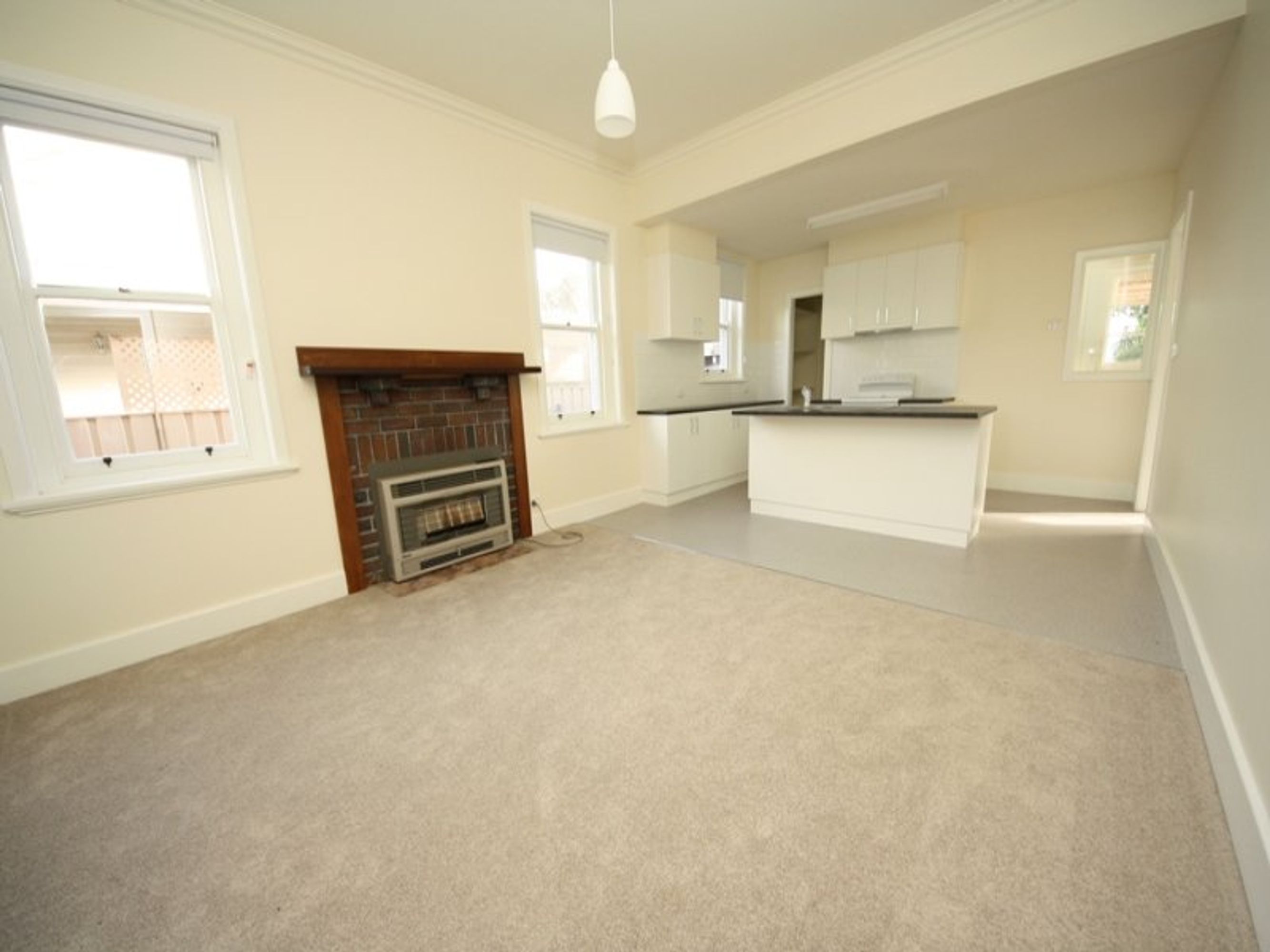 2A Gleed Street, Horsham VIC 3400, Horsham - Thumbnail 4