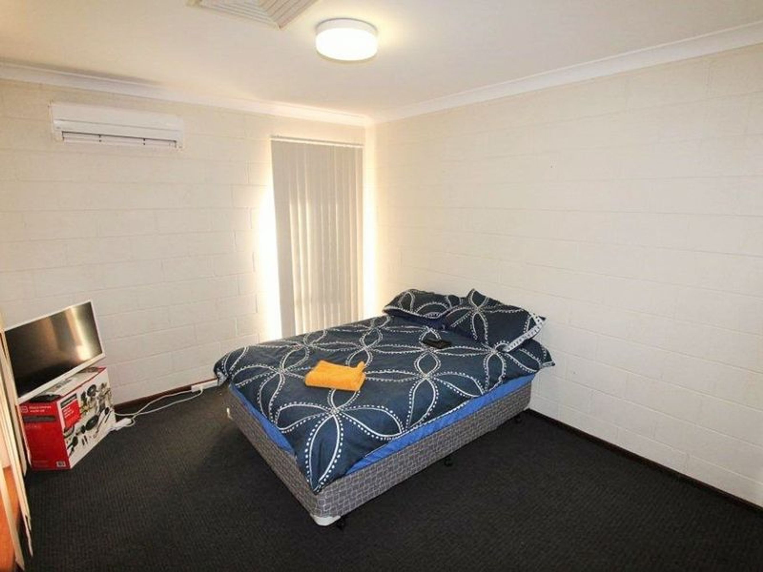 19A Yanderra Crescent, South Hedland, South Hedland - Thumbnail 6