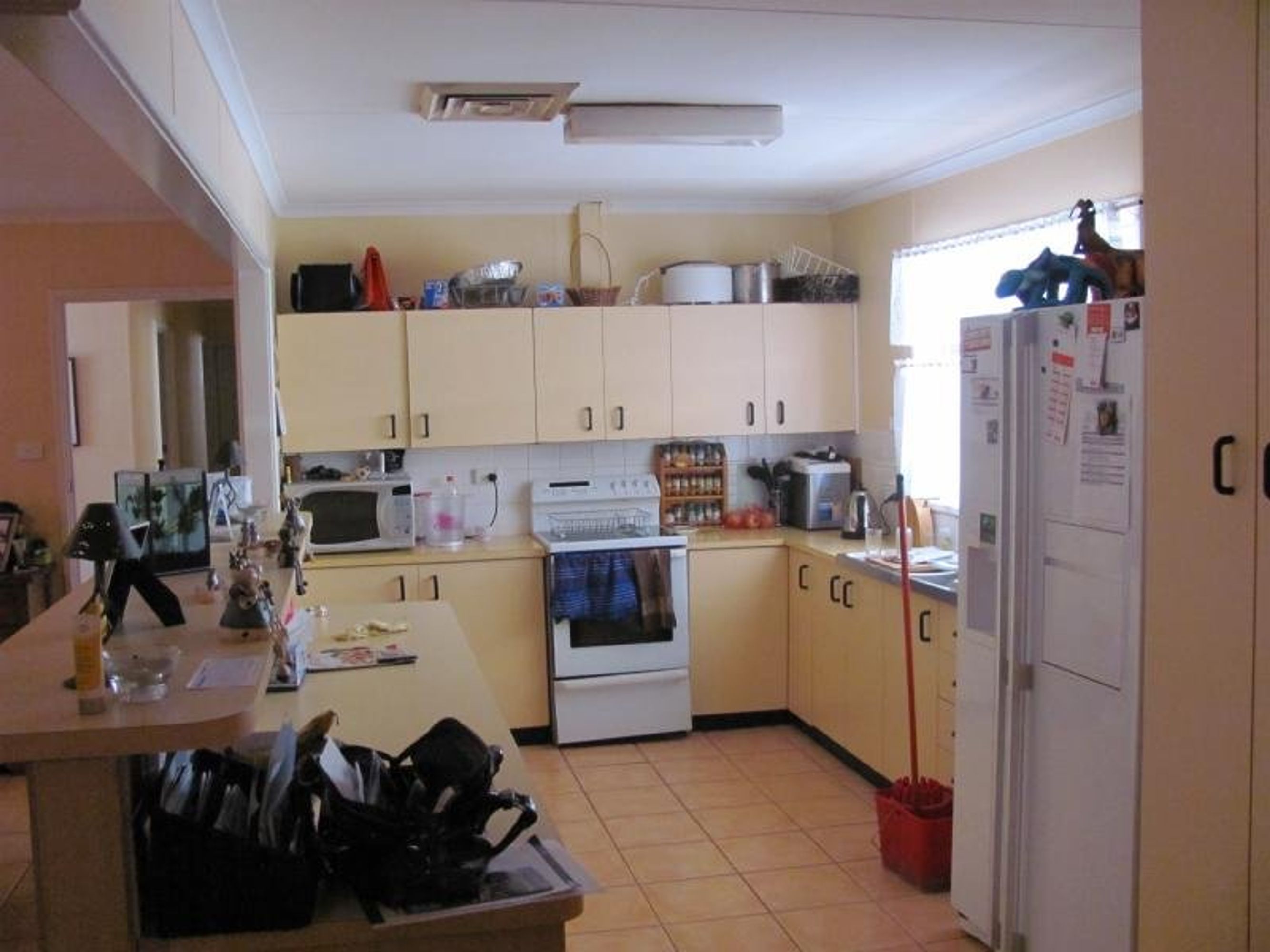 30 Rudall Avenue, Newman, Newman - Thumbnail 7