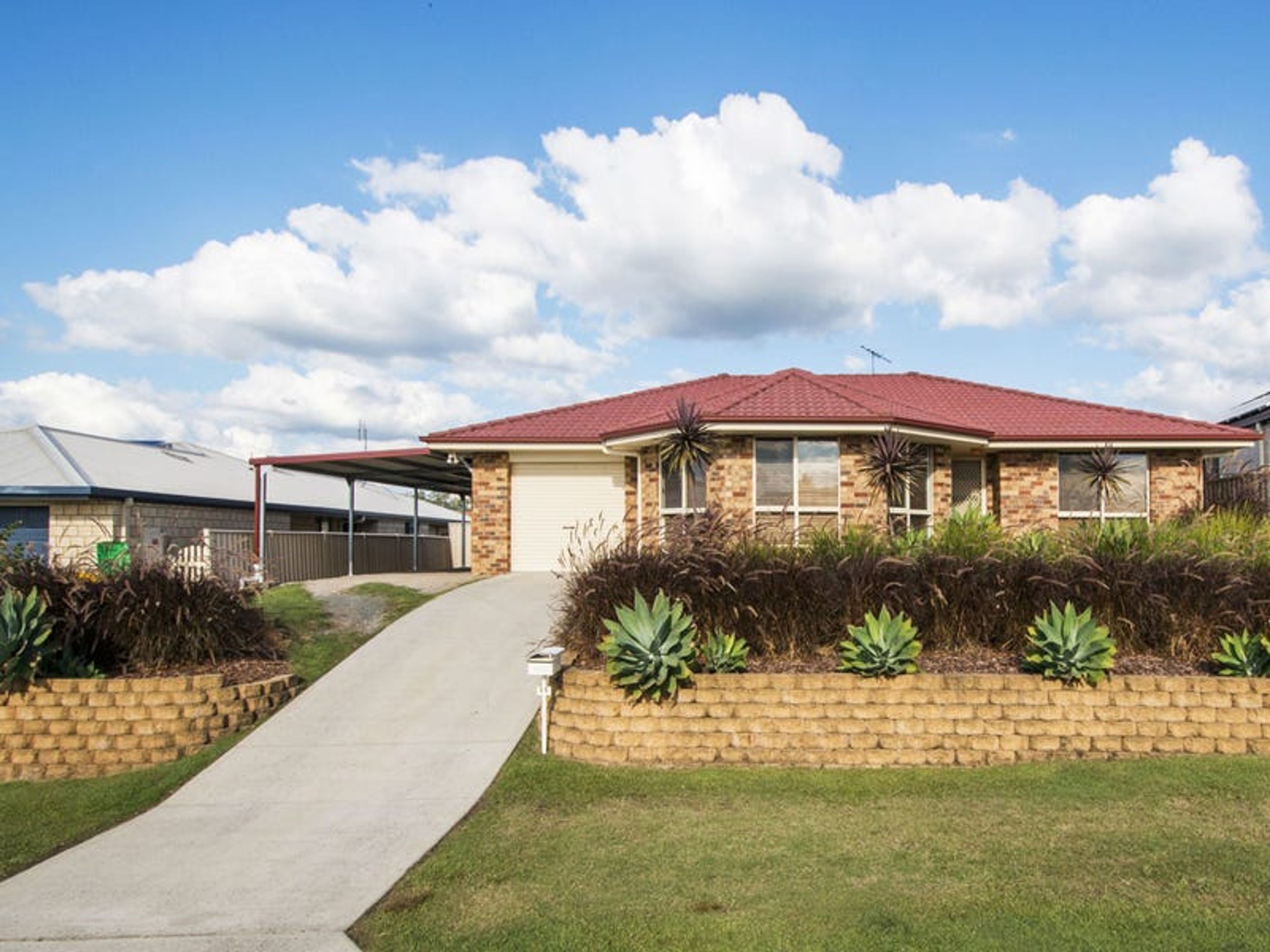 55 Tallowood Street, Rushforth - Thumbnail 3