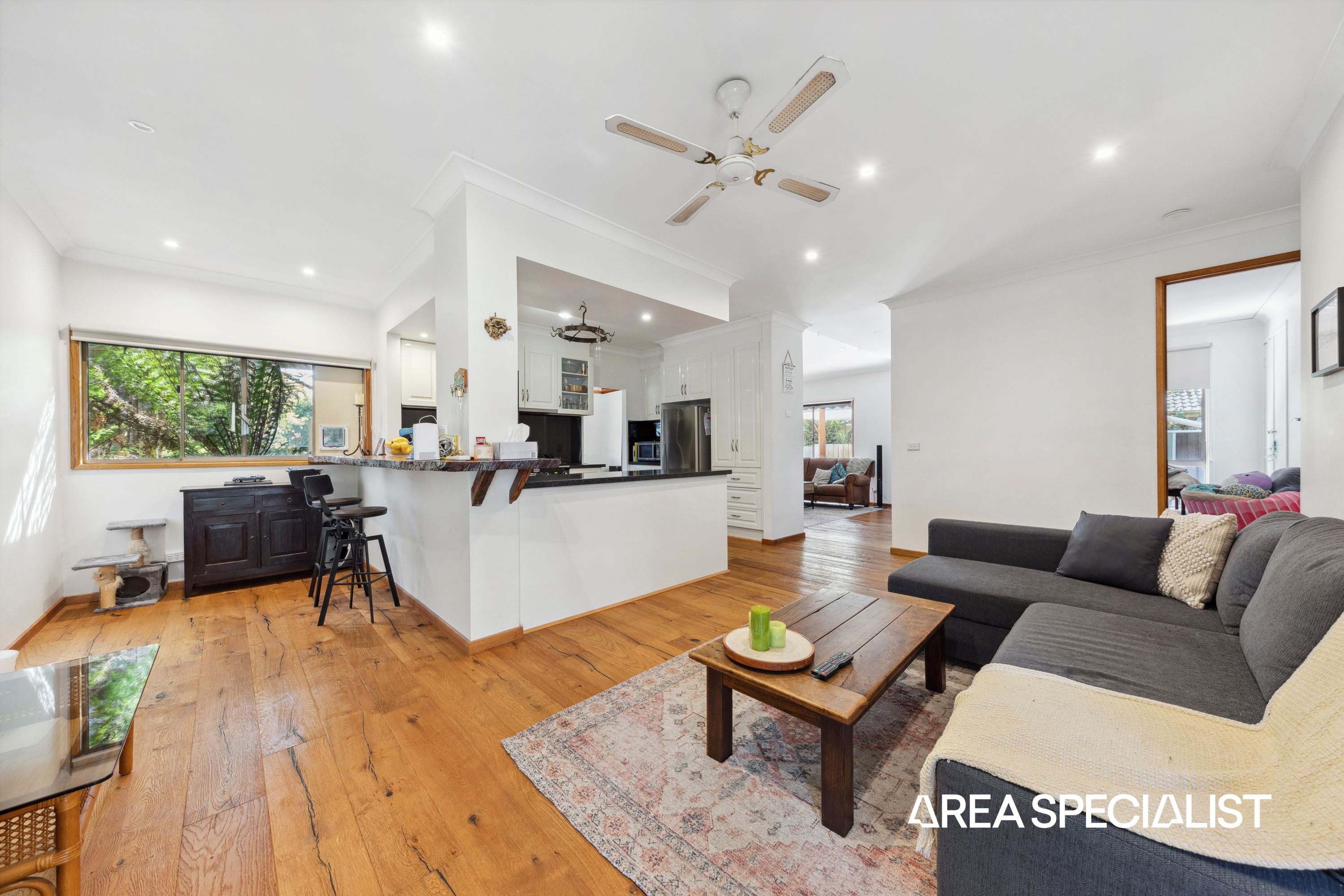 34 James Street, Lang Lang - Thumbnail 8