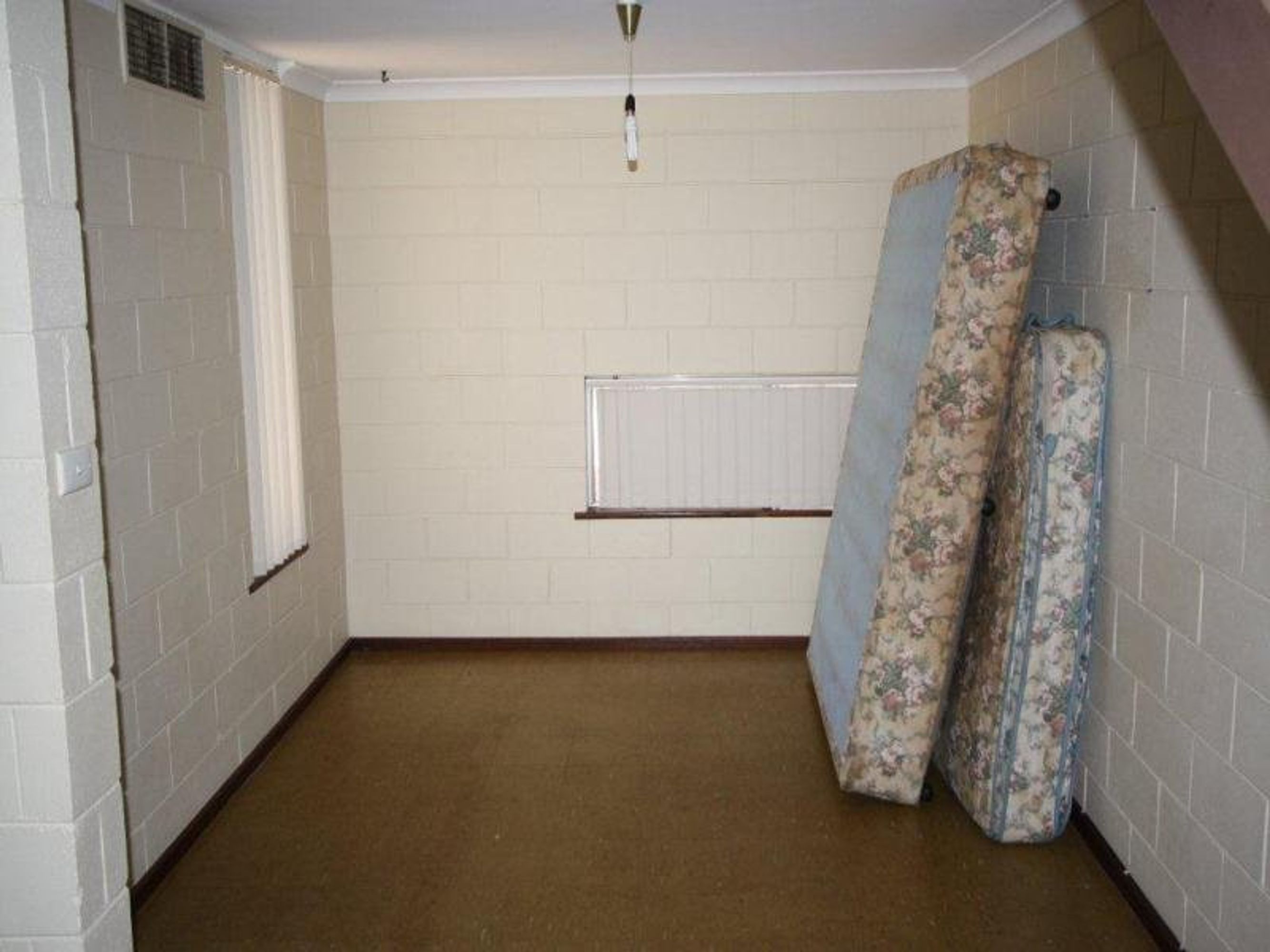 26/24 Traine Crescent, South Hedland, South Hedland - Thumbnail 6