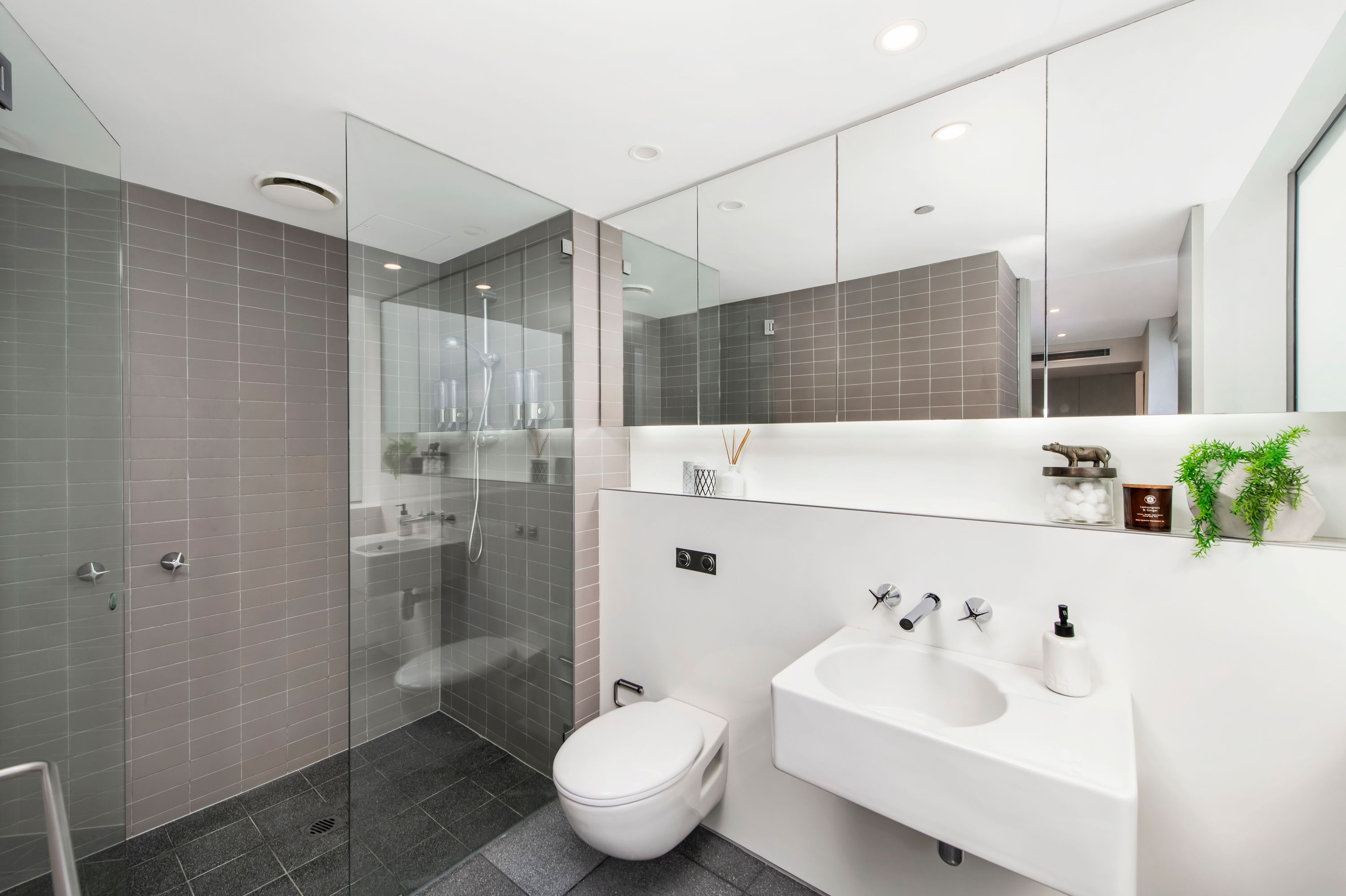1002/11 Chandos Street, St Leonards - Thumbnail 6