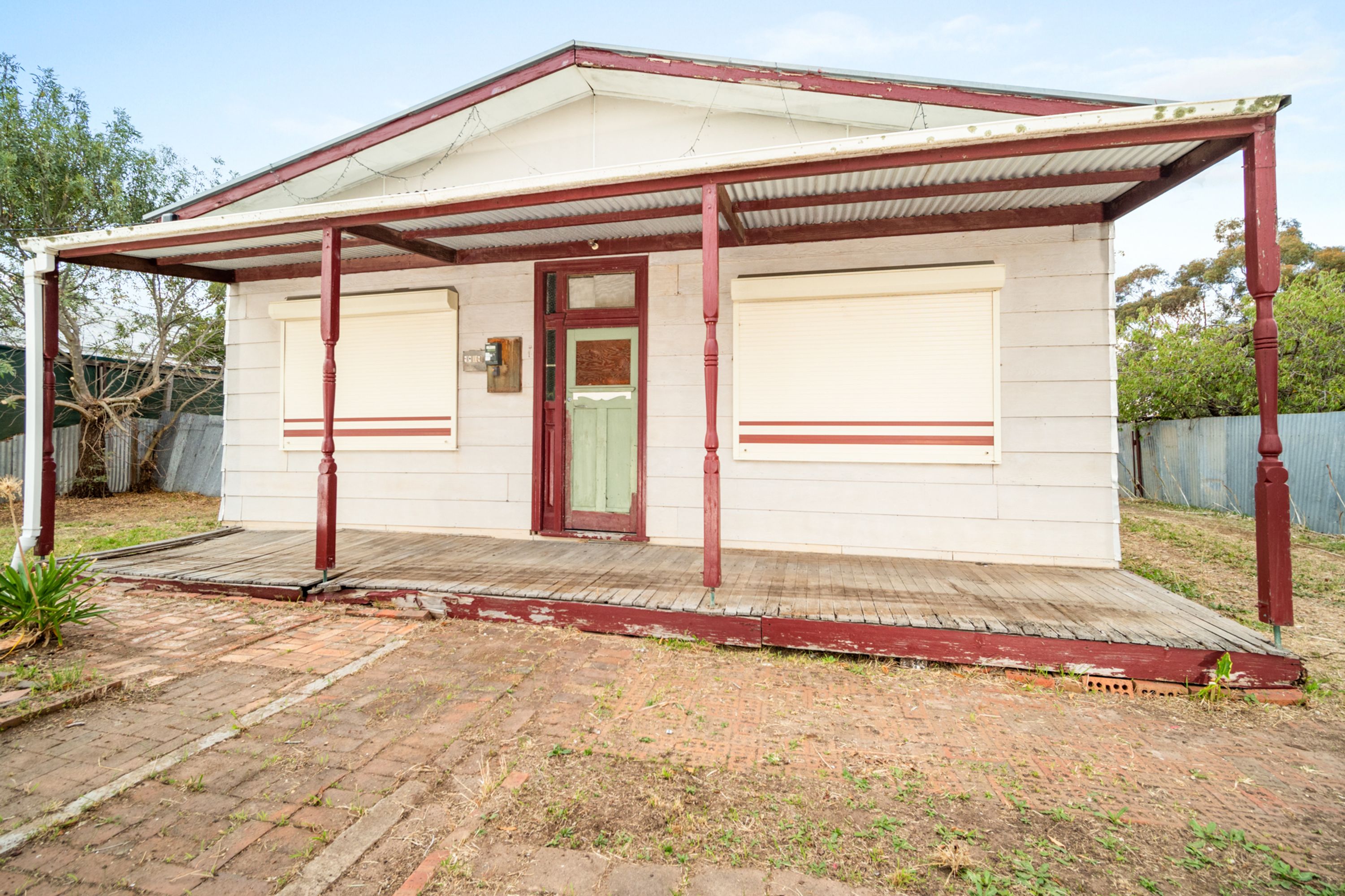 35 Miller Street, Pimpinio VIC 3401, Pimpinio - Thumbnail 2