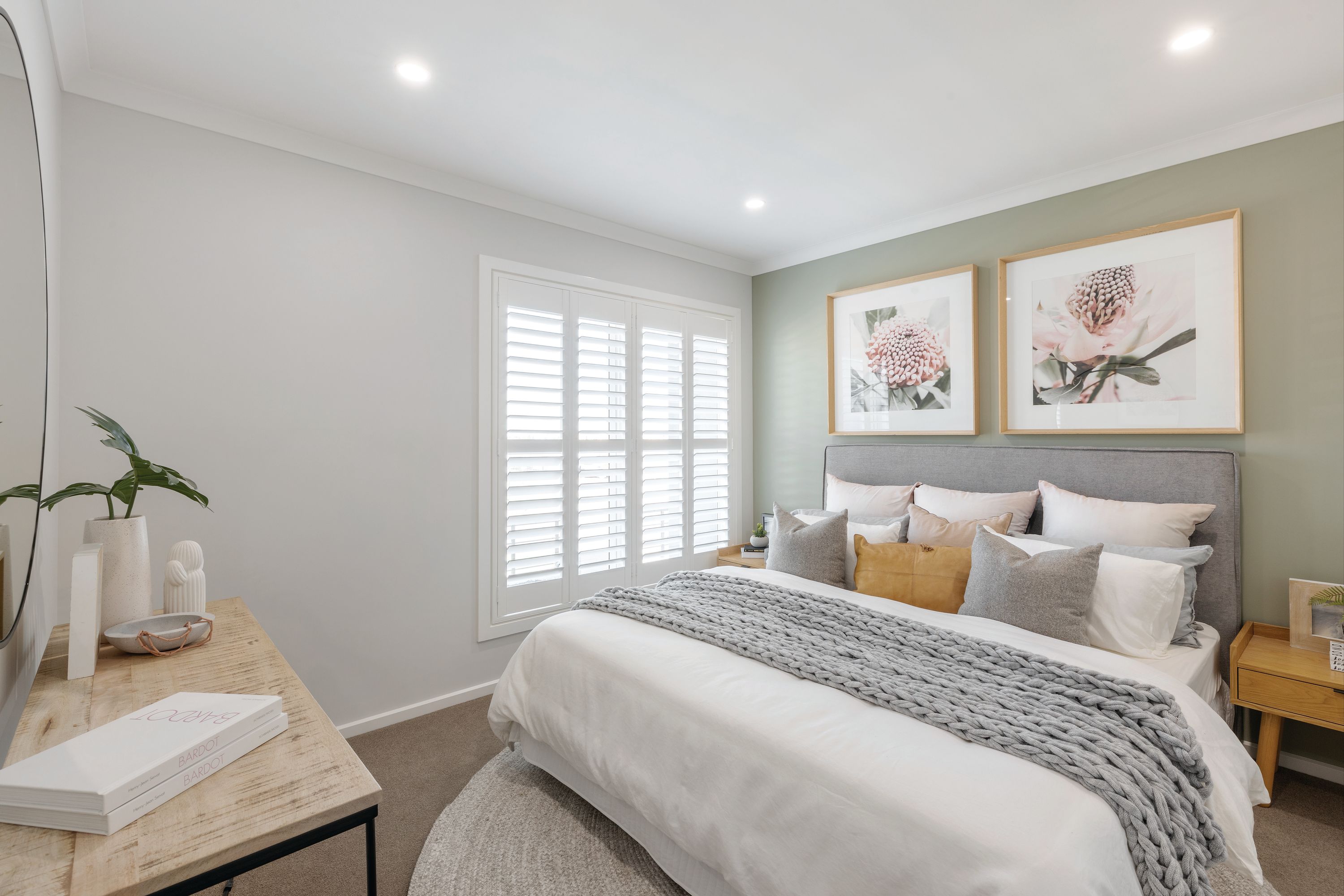 49 Kidd Street, Deanside - Thumbnail 3