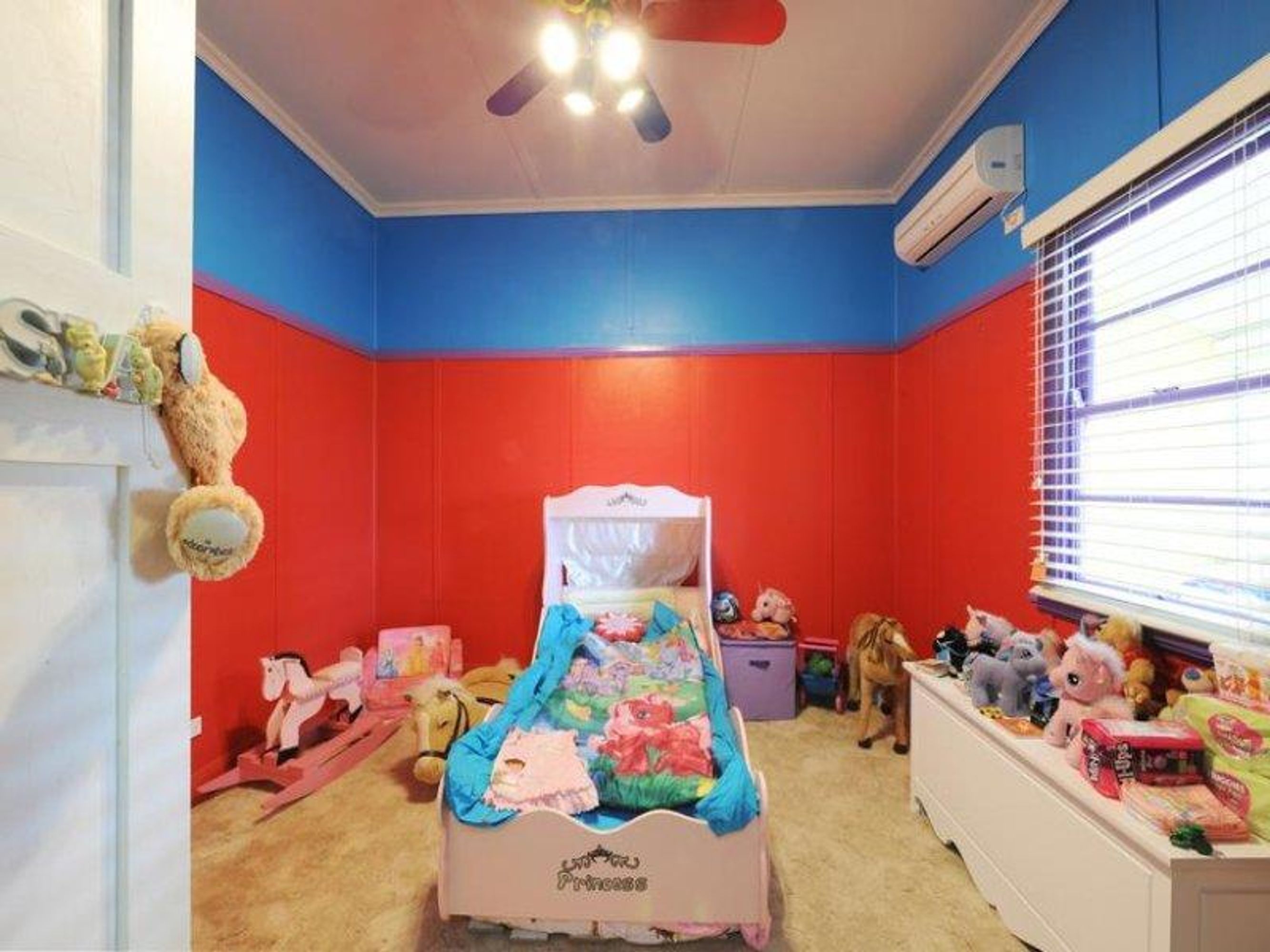 445 Lawrence Road, Alumy Creek - Thumbnail 8