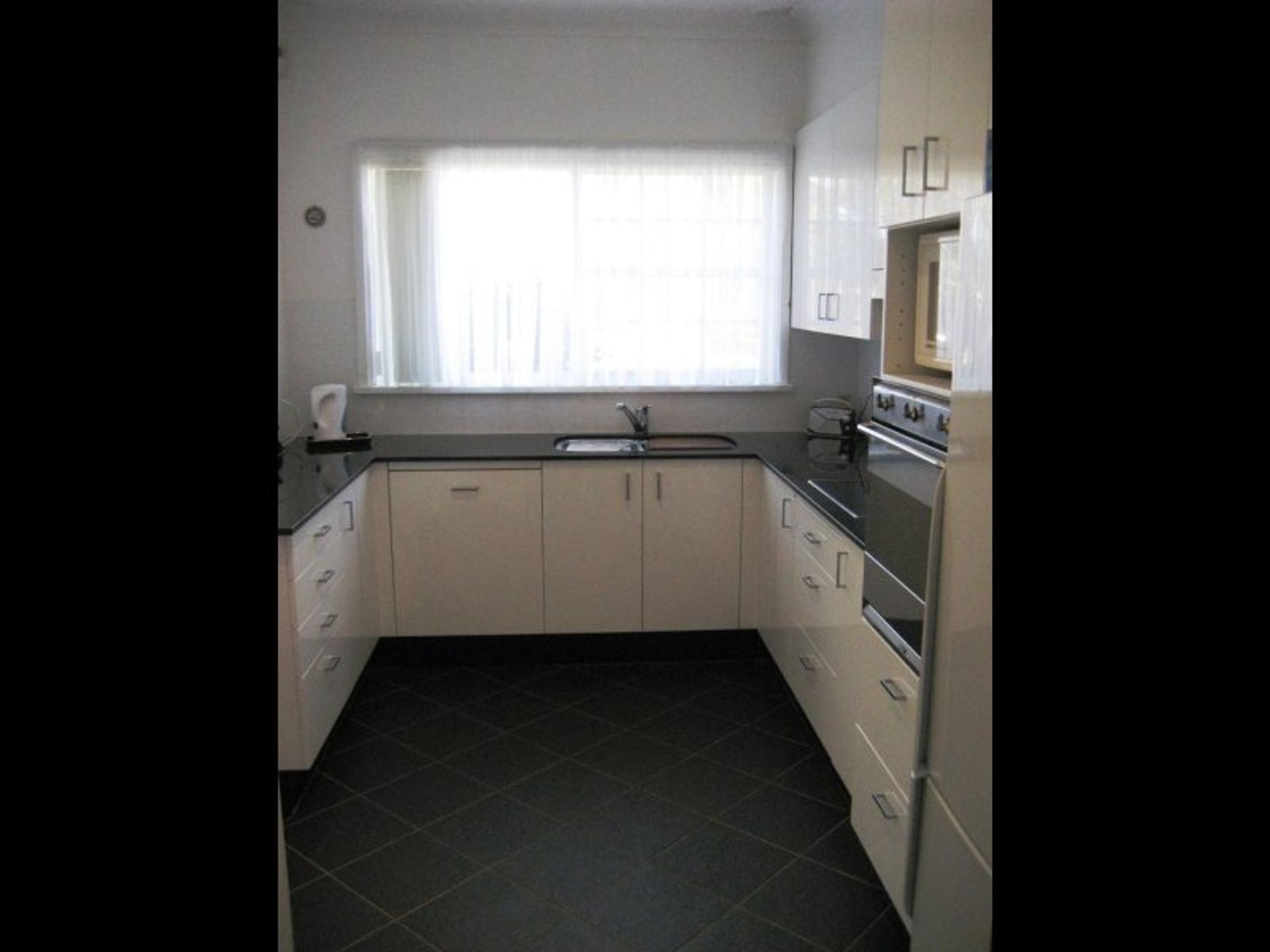 1/79 Greenacre Rd, Connells Point, Connells Point - Thumbnail 2