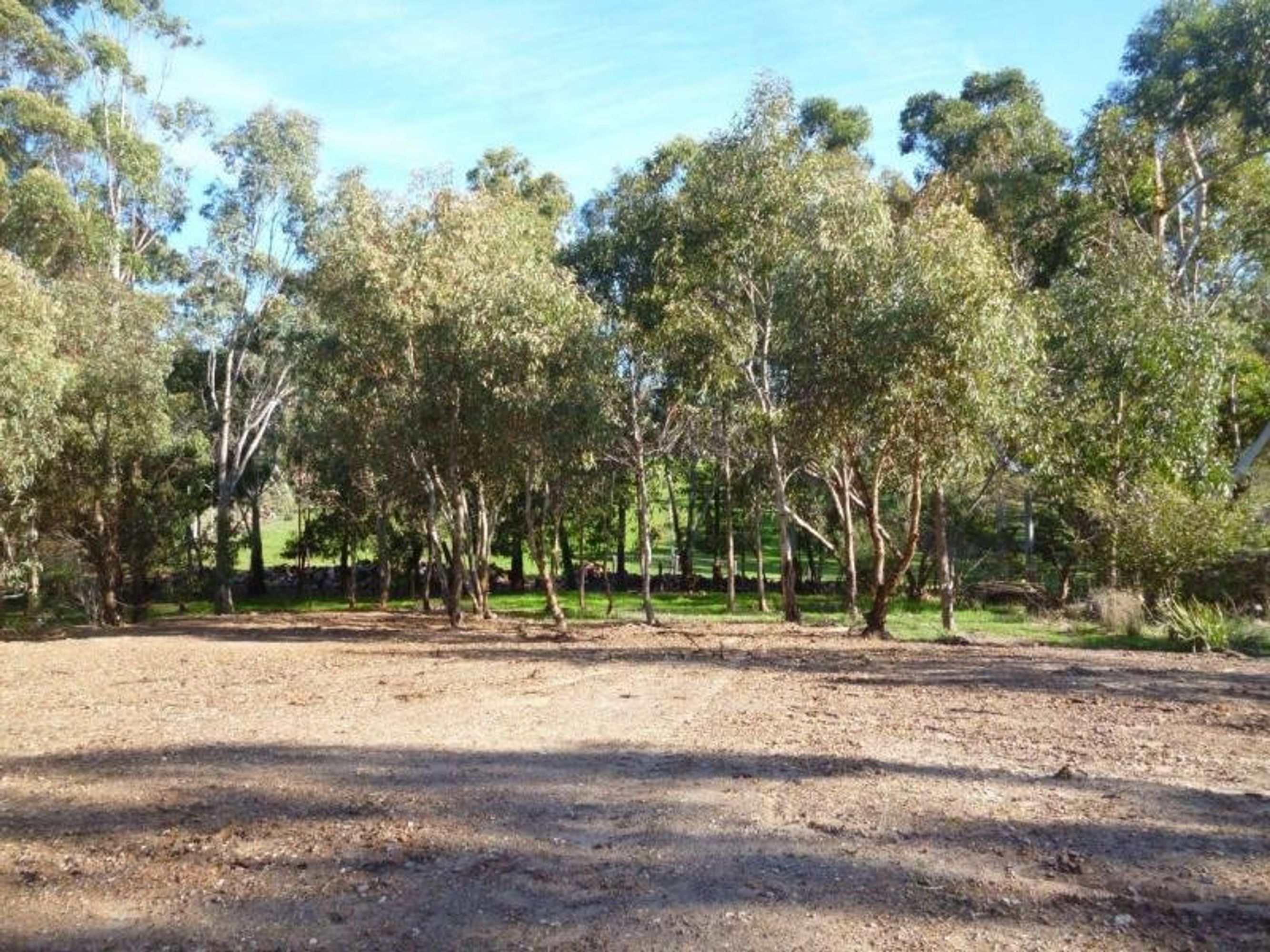 6/19 Davis Road, Macclesfield SA 5153, Macclesfield - Thumbnail 8