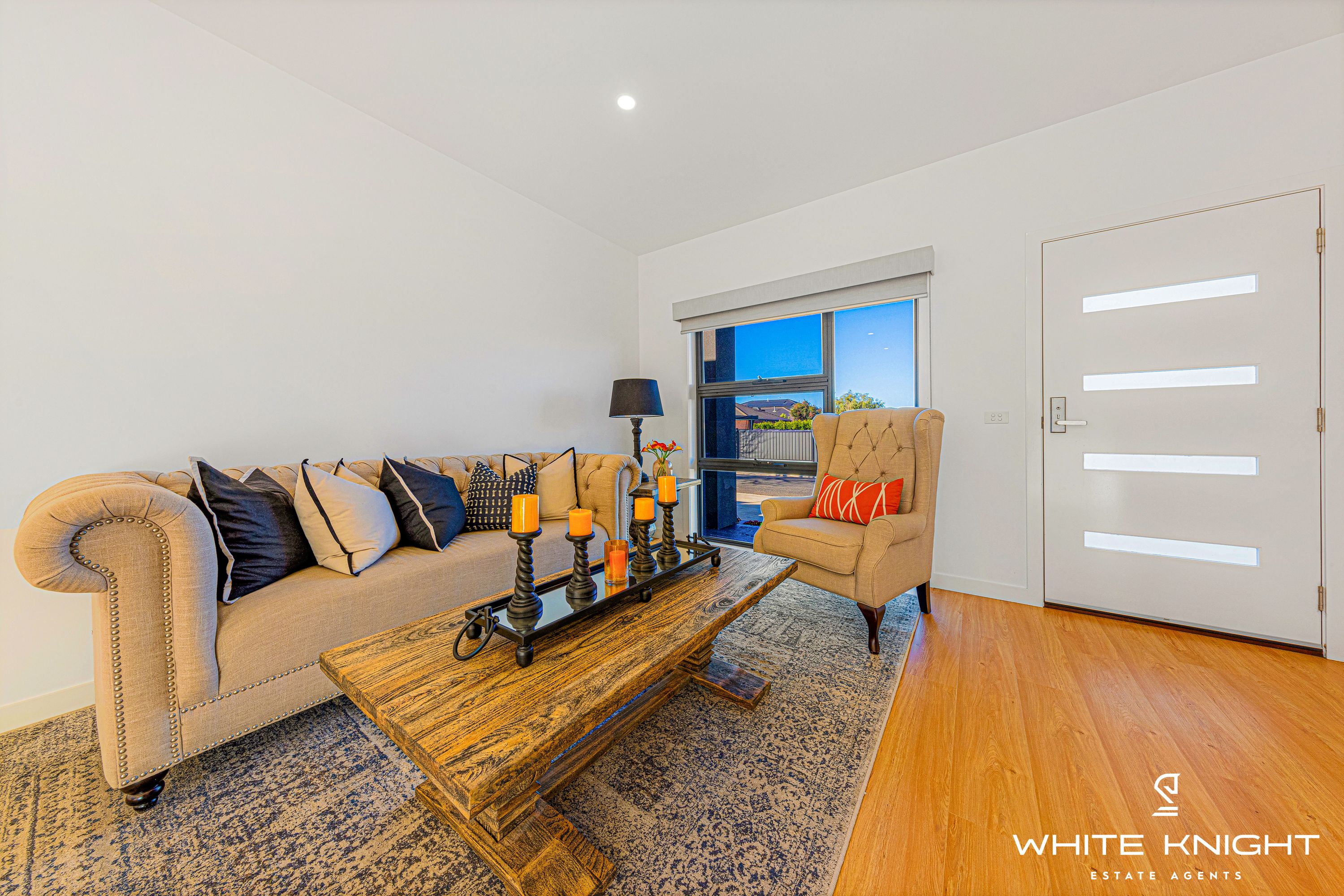 26 Berkeley Crescent, Derrimut VIC 3026, Derrimut - Thumbnail 7