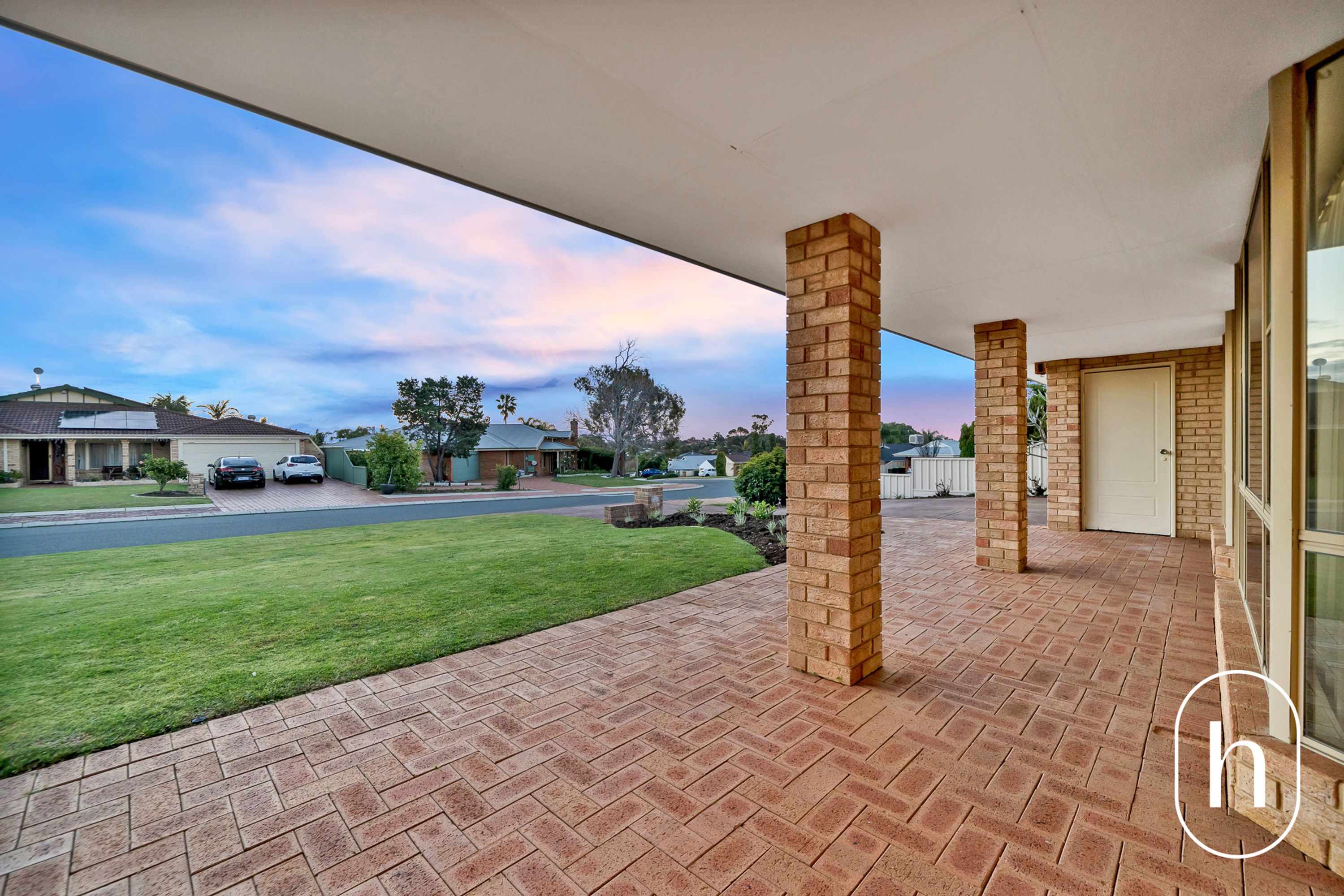 10 BINDOO RISE, Woodvale - Thumbnail 8