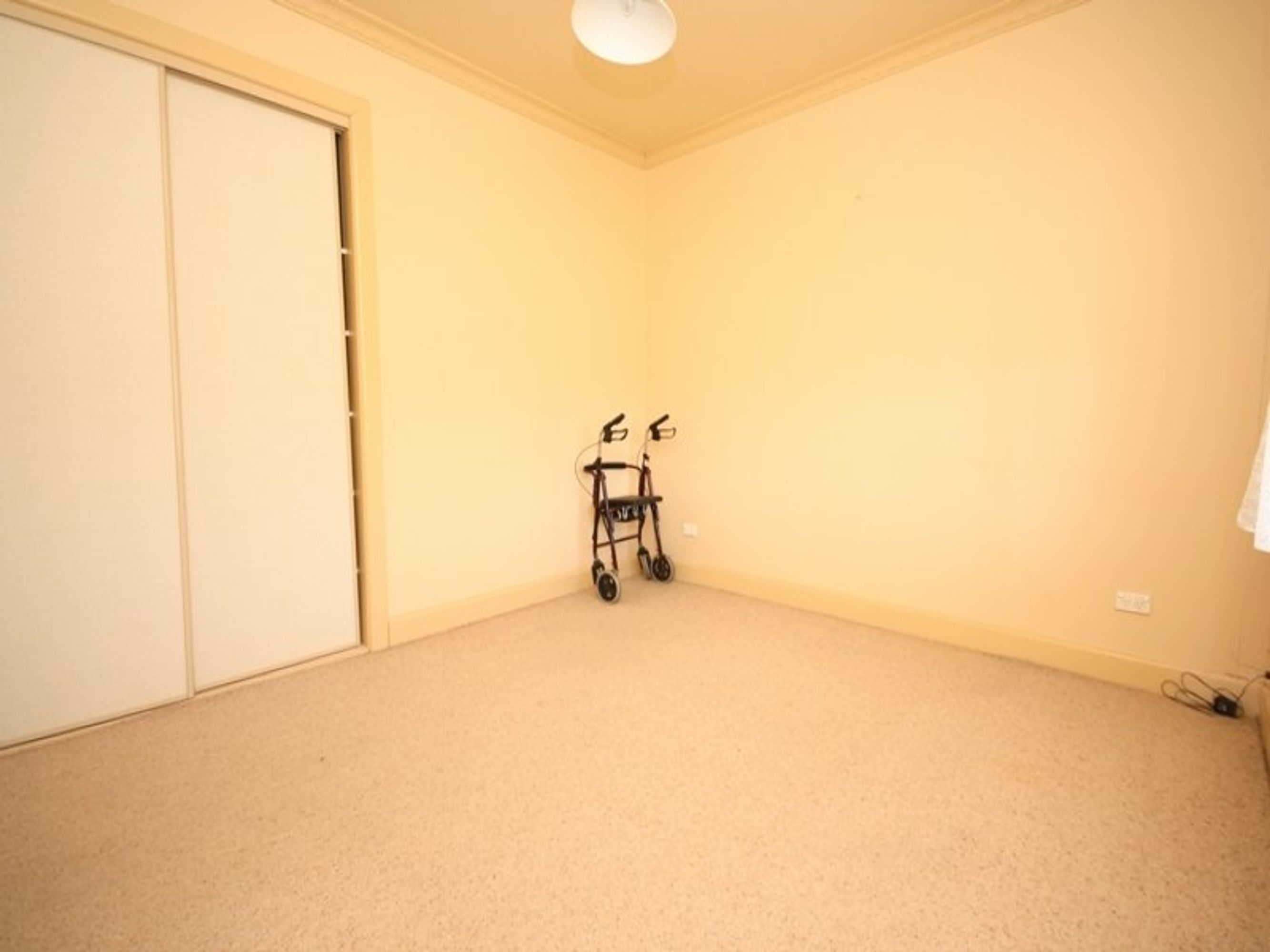 9 Sunnyside Avenue, Horsham VIC 3400, Horsham - Thumbnail 7