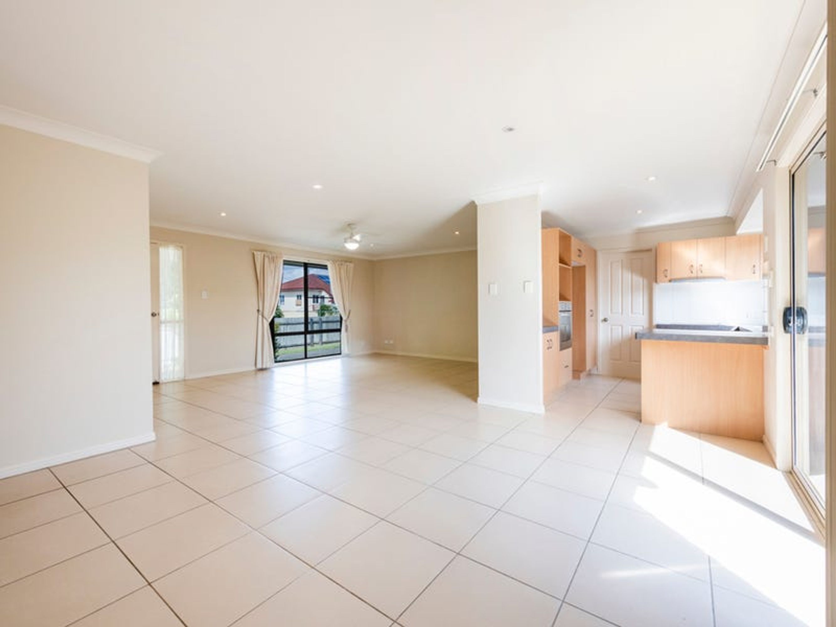 30B Milton Street, Grafton - Thumbnail 4