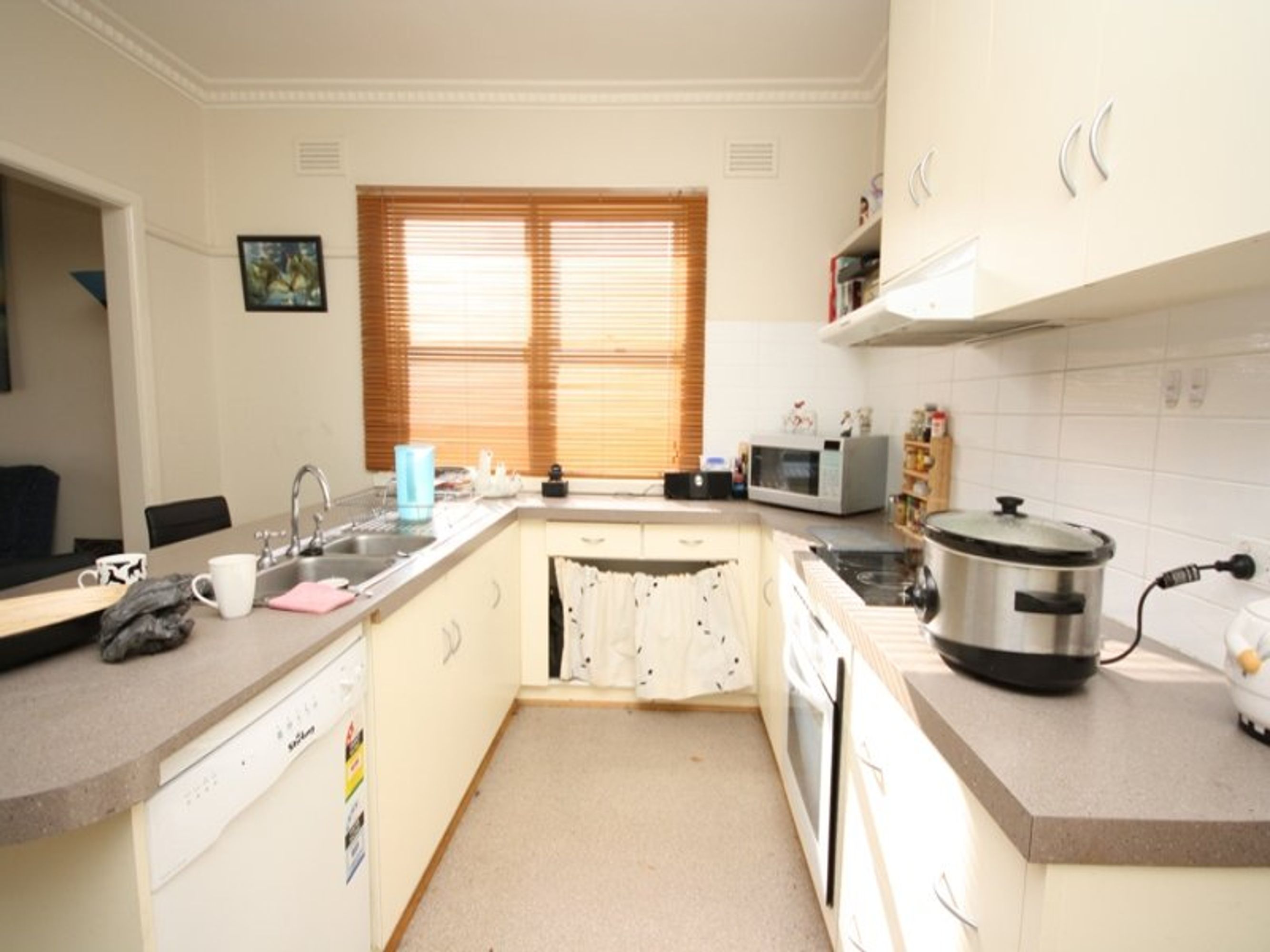 22 Errett Street, Horsham VIC 3400, Horsham - Thumbnail 2