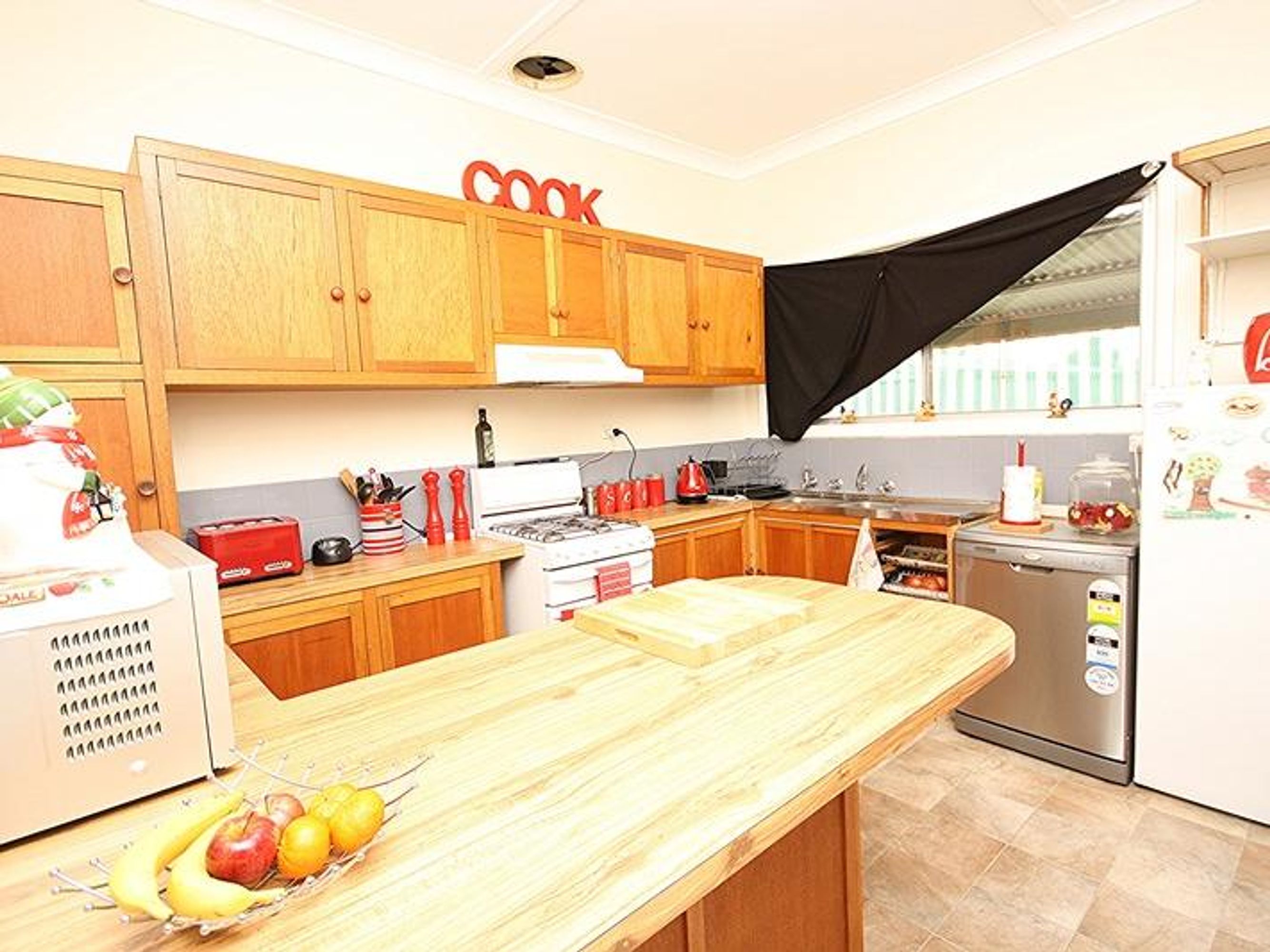 99 Natimuk Road, Horsham VIC 3400, Horsham - Thumbnail 5