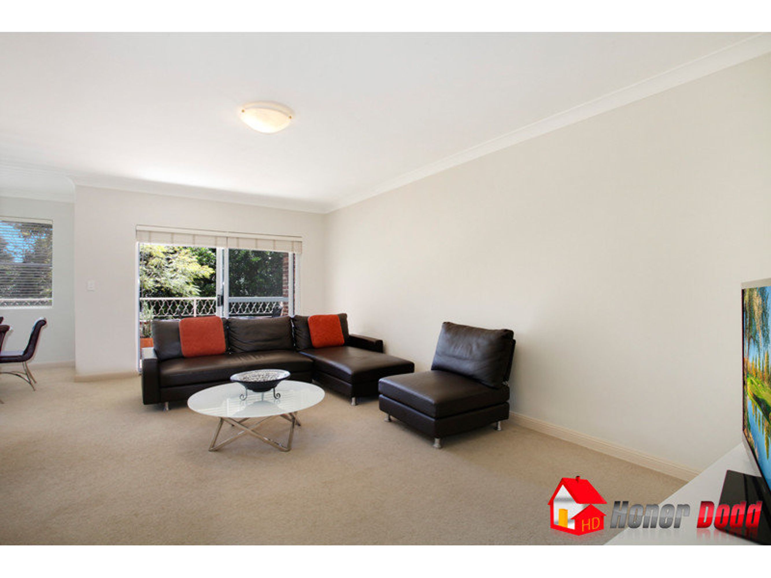6/171 Russell Ave, Dolls Point, NSW 2219, Dolls Point - Thumbnail 3