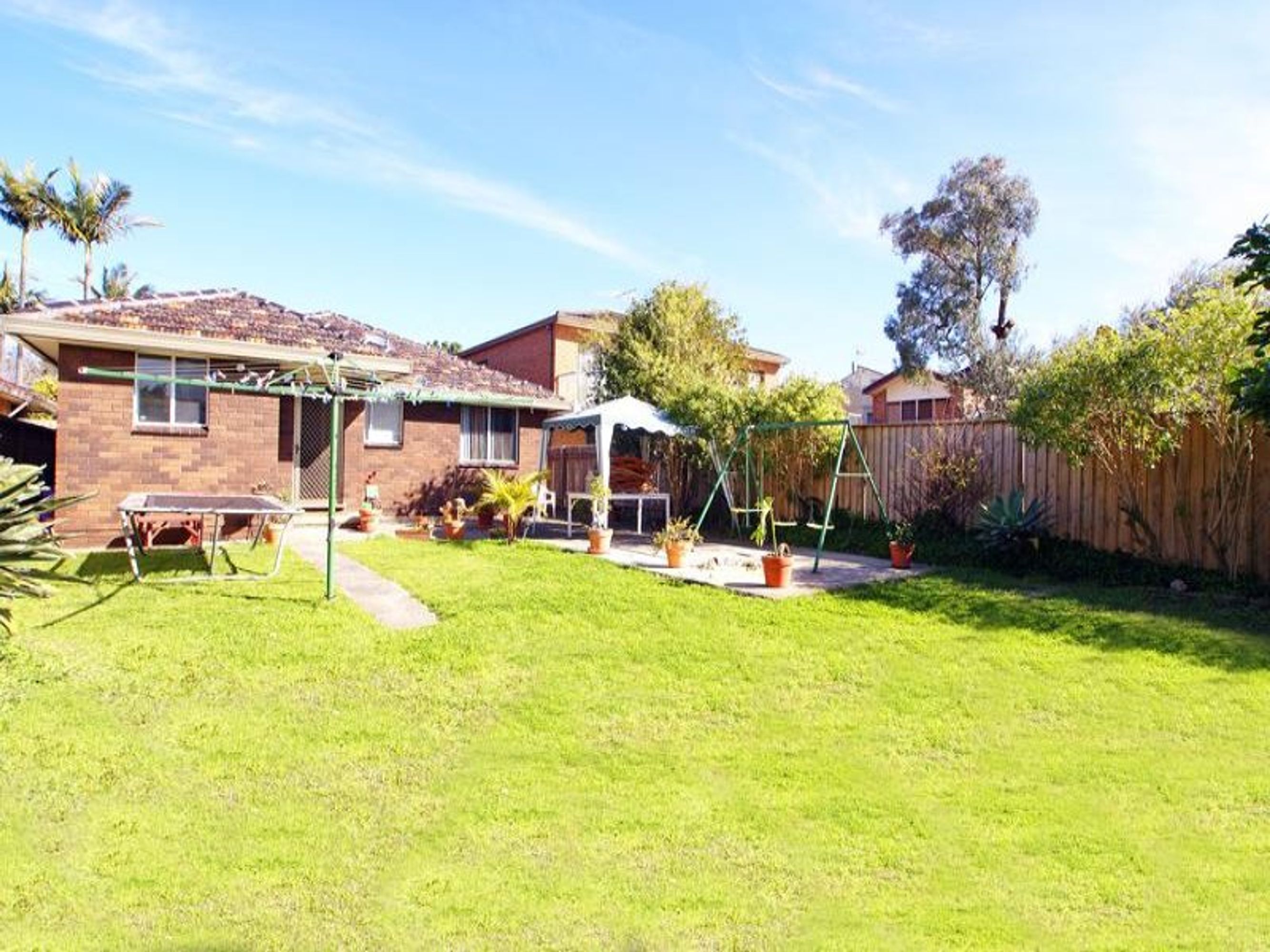 23 Bonney St, Sans Souci, NSW 2219, Sans Souci - Thumbnail 6