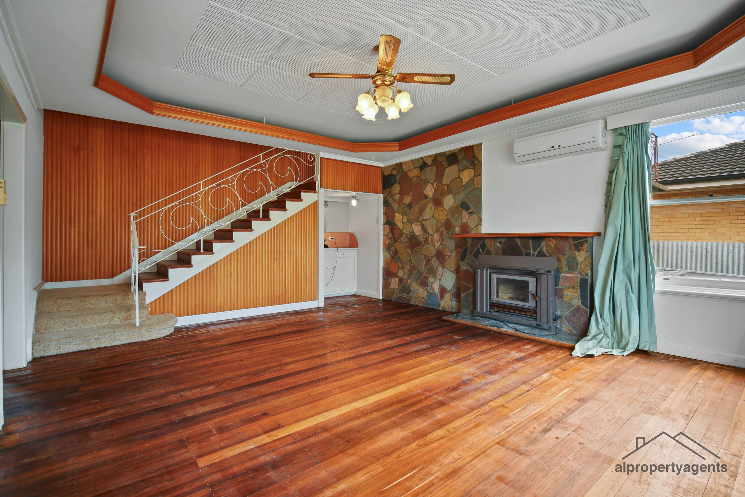 13 Orme Street, Edenhope VIC 3318, Edenhope - Thumbnail 3
