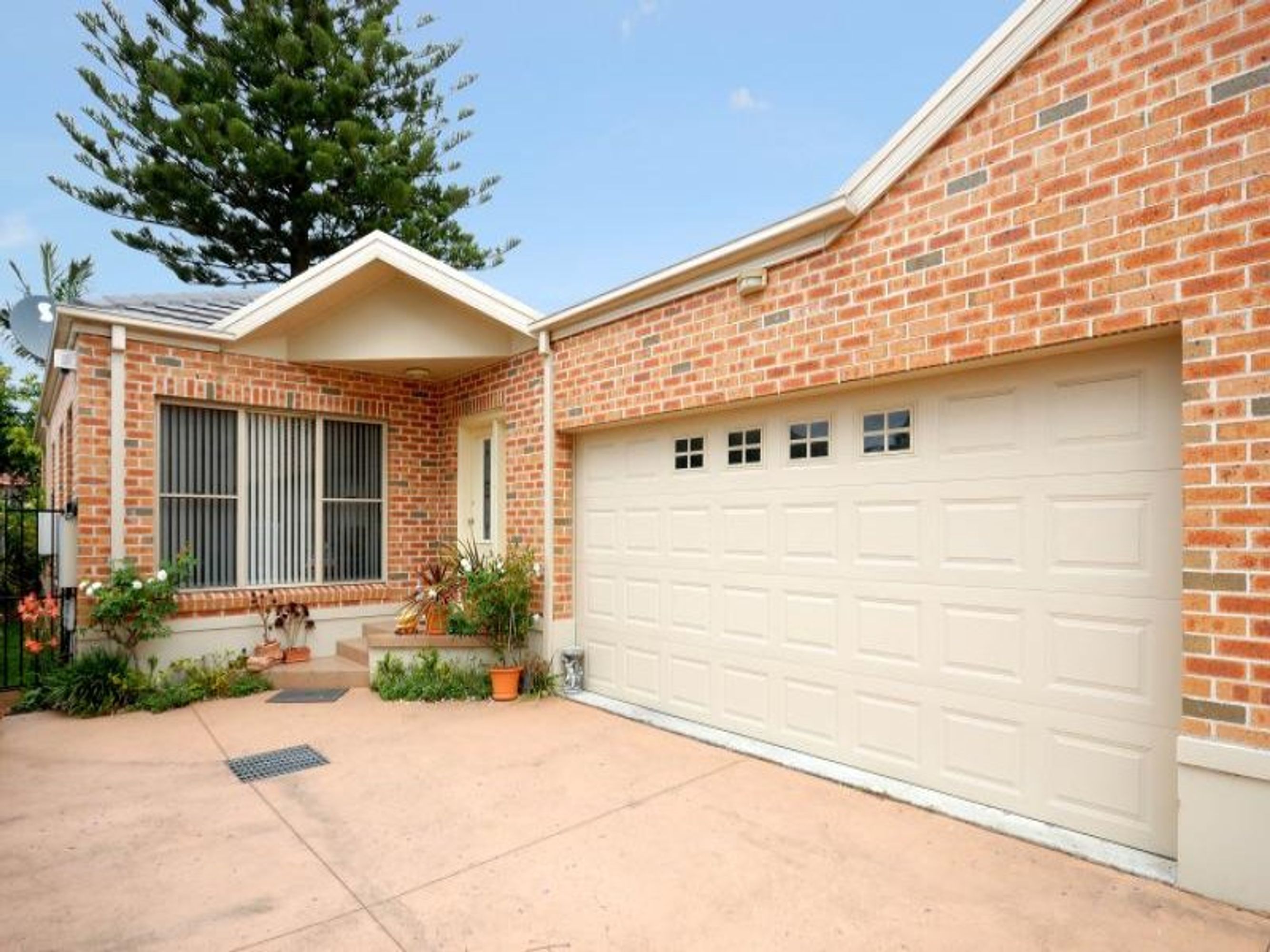 33A Russell Ave, Sans Souci, NSW 2219, Sans Souci - Thumbnail 6