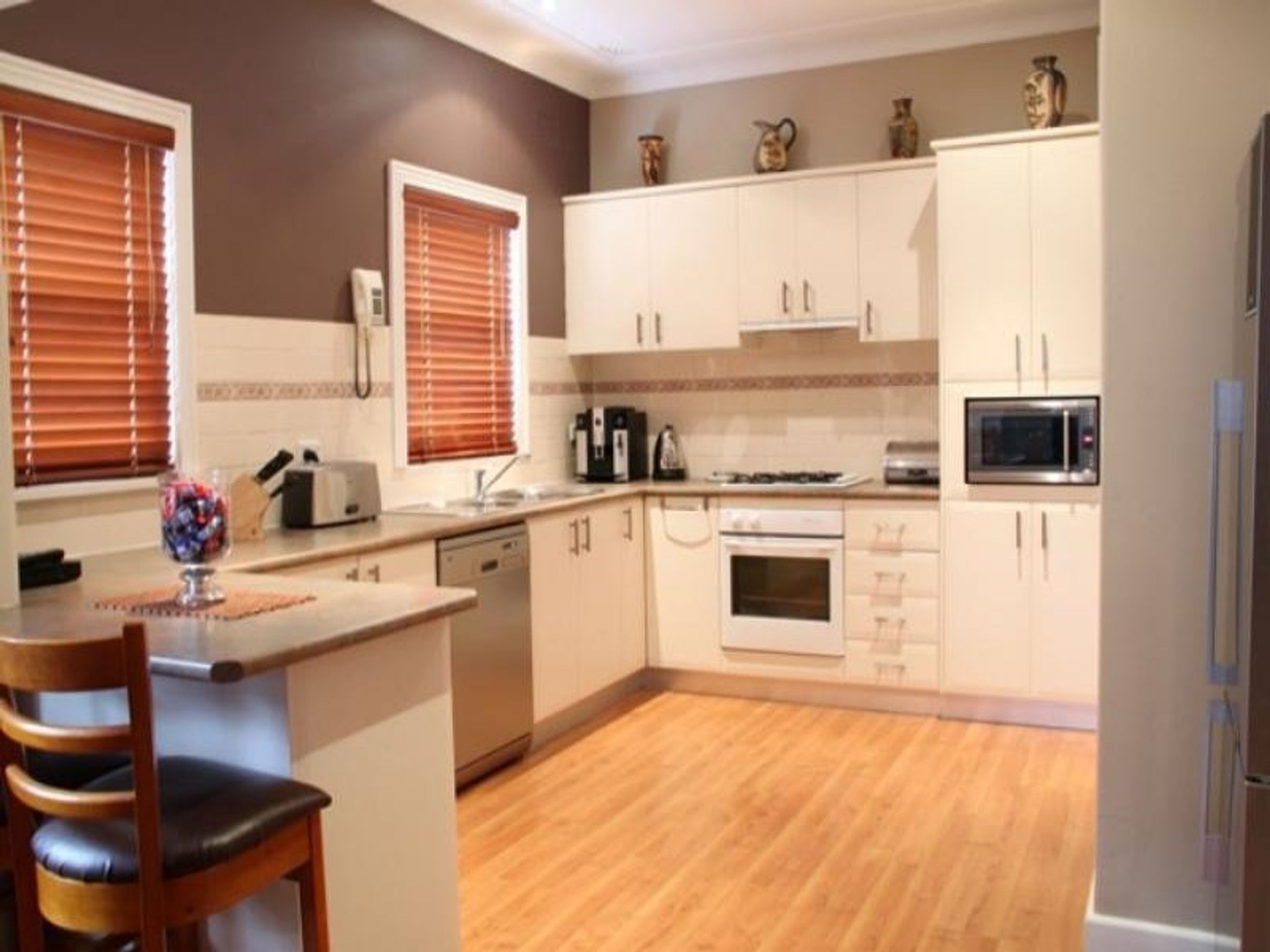 11 Fortescue St, Bexley North, Bexley North - Thumbnail 2