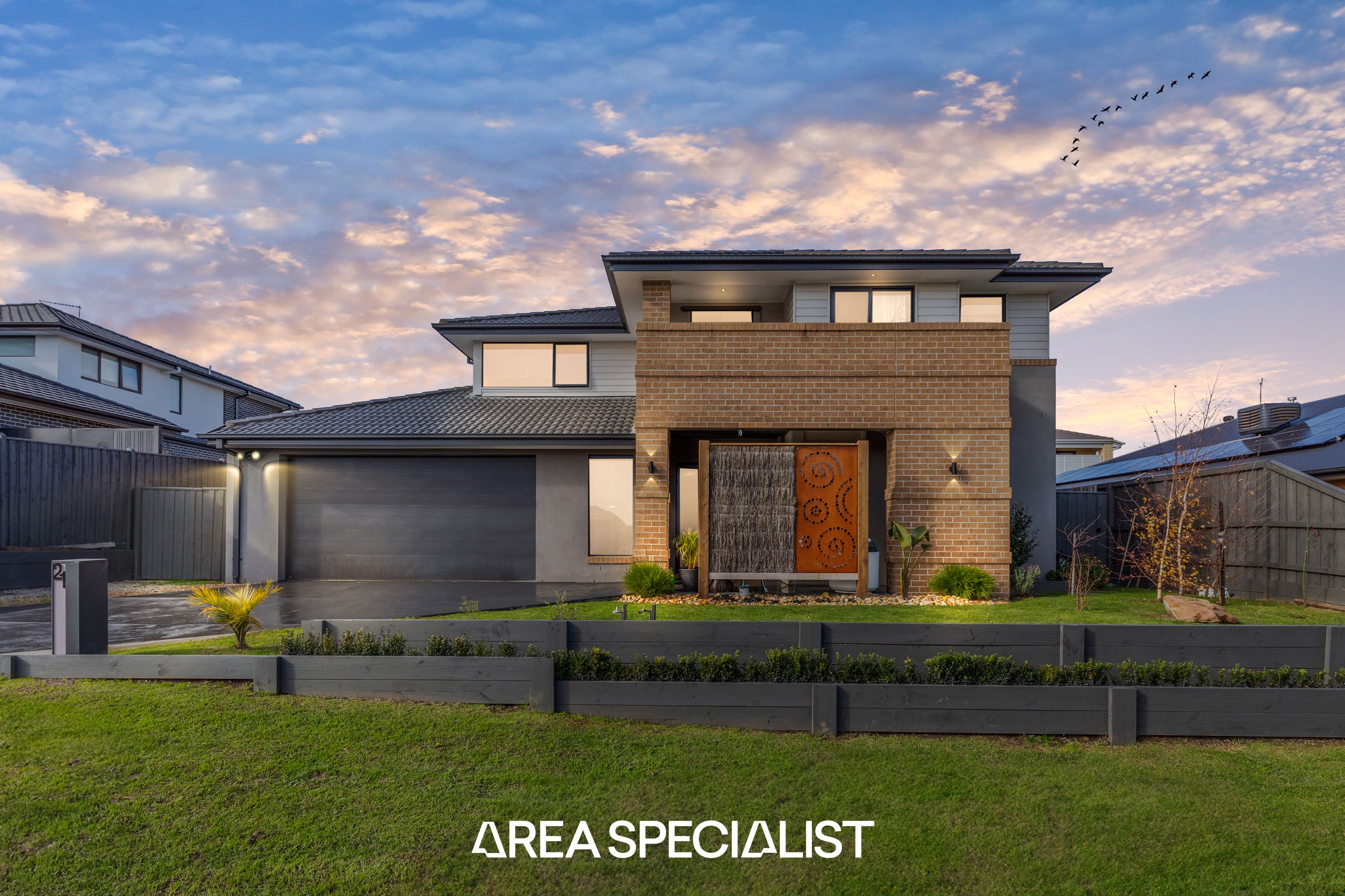 21 Altera Crescent, Officer - Thumbnail 2