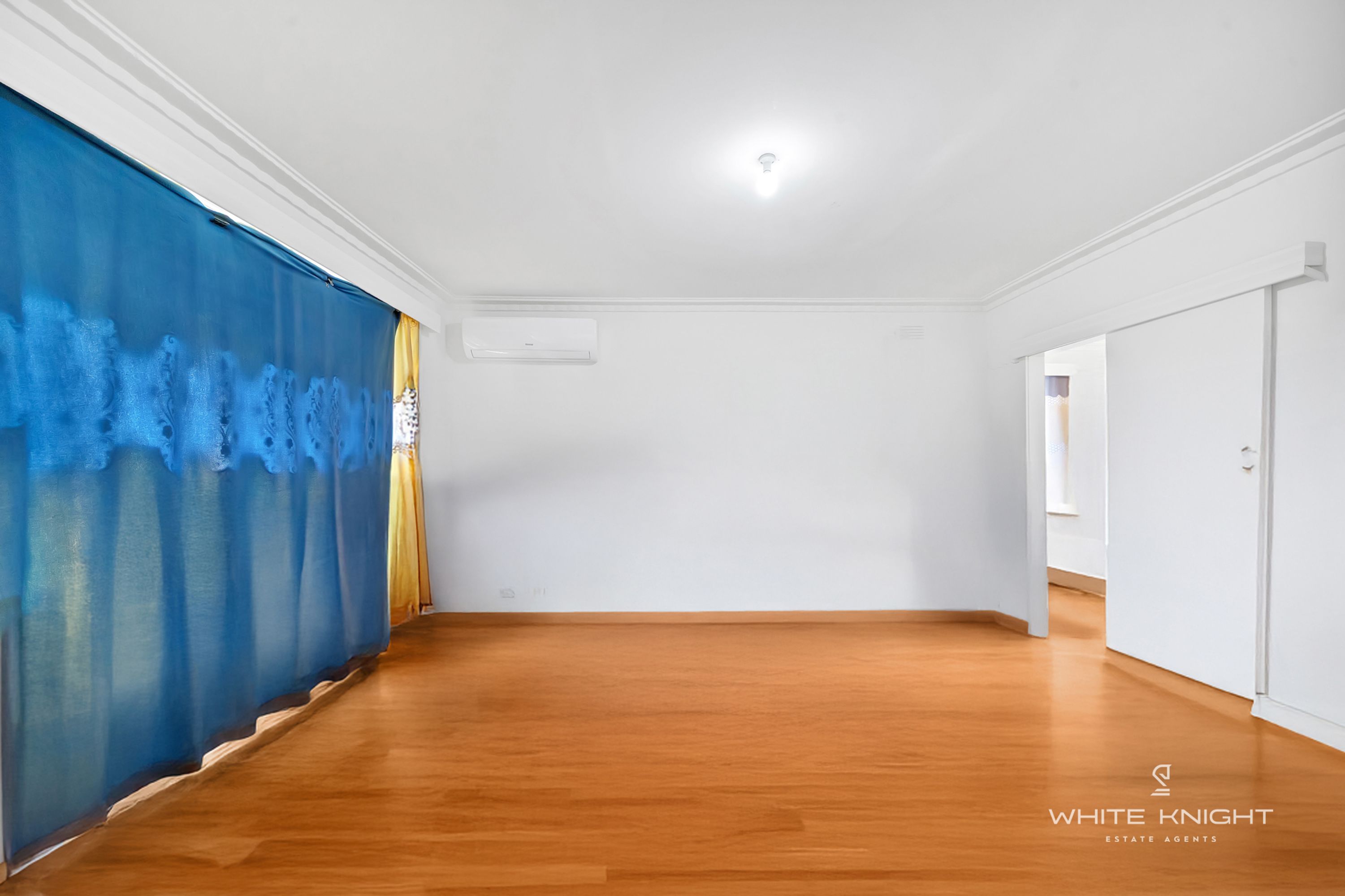 36 Thorndon Drive, St Albans VIC 3021, St Albans - Thumbnail 6