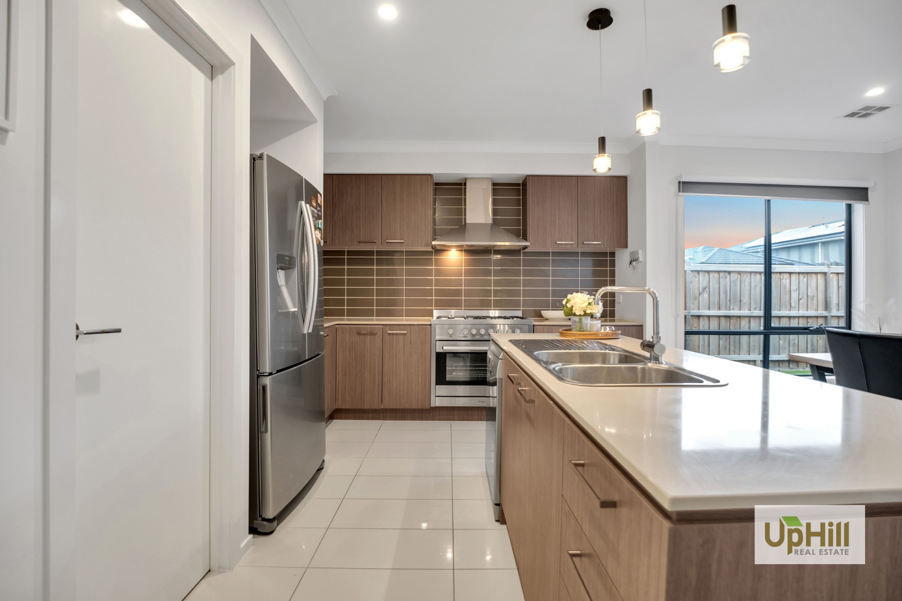 32 Guernsey Street, Clyde North - Thumbnail 6