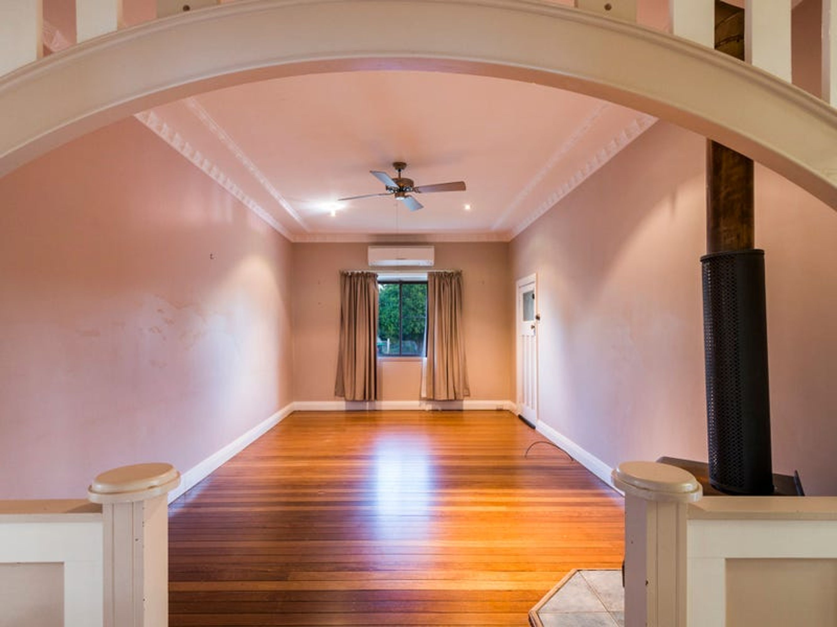148 Mary Street, Grafton - Thumbnail 5