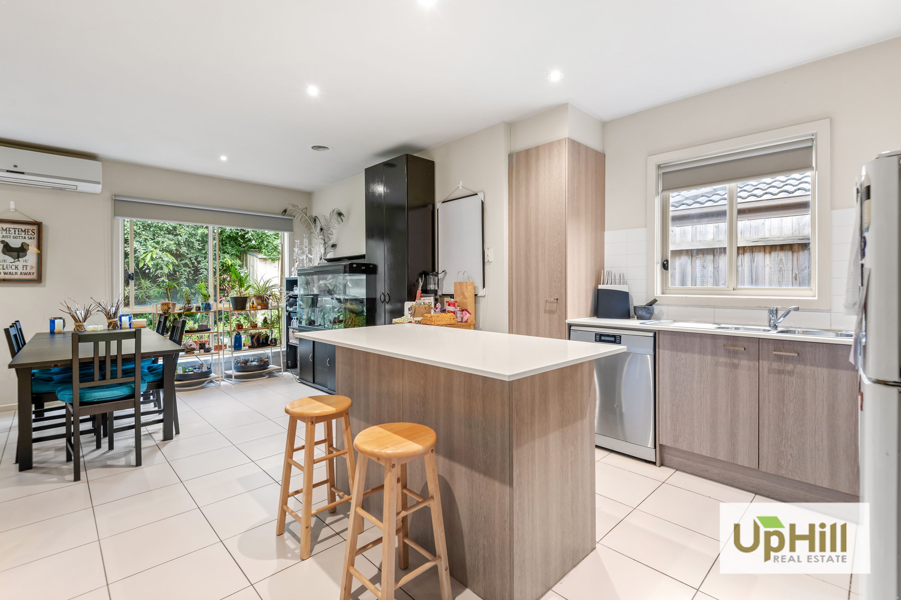 64 Innes Court, Berwick - Thumbnail 4