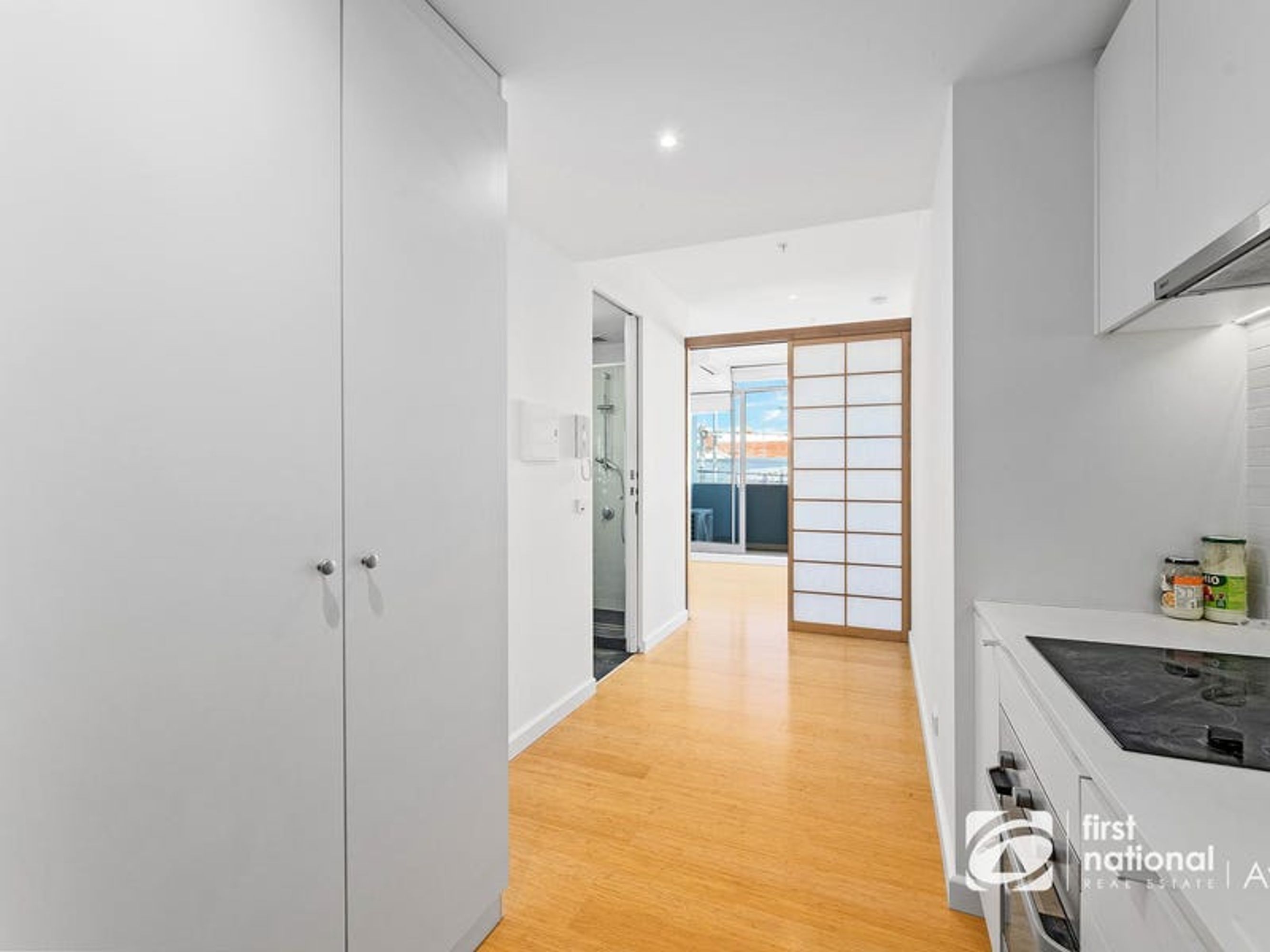 2/108-110 Maribyrnong Road, Moonee Ponds - Thumbnail 7