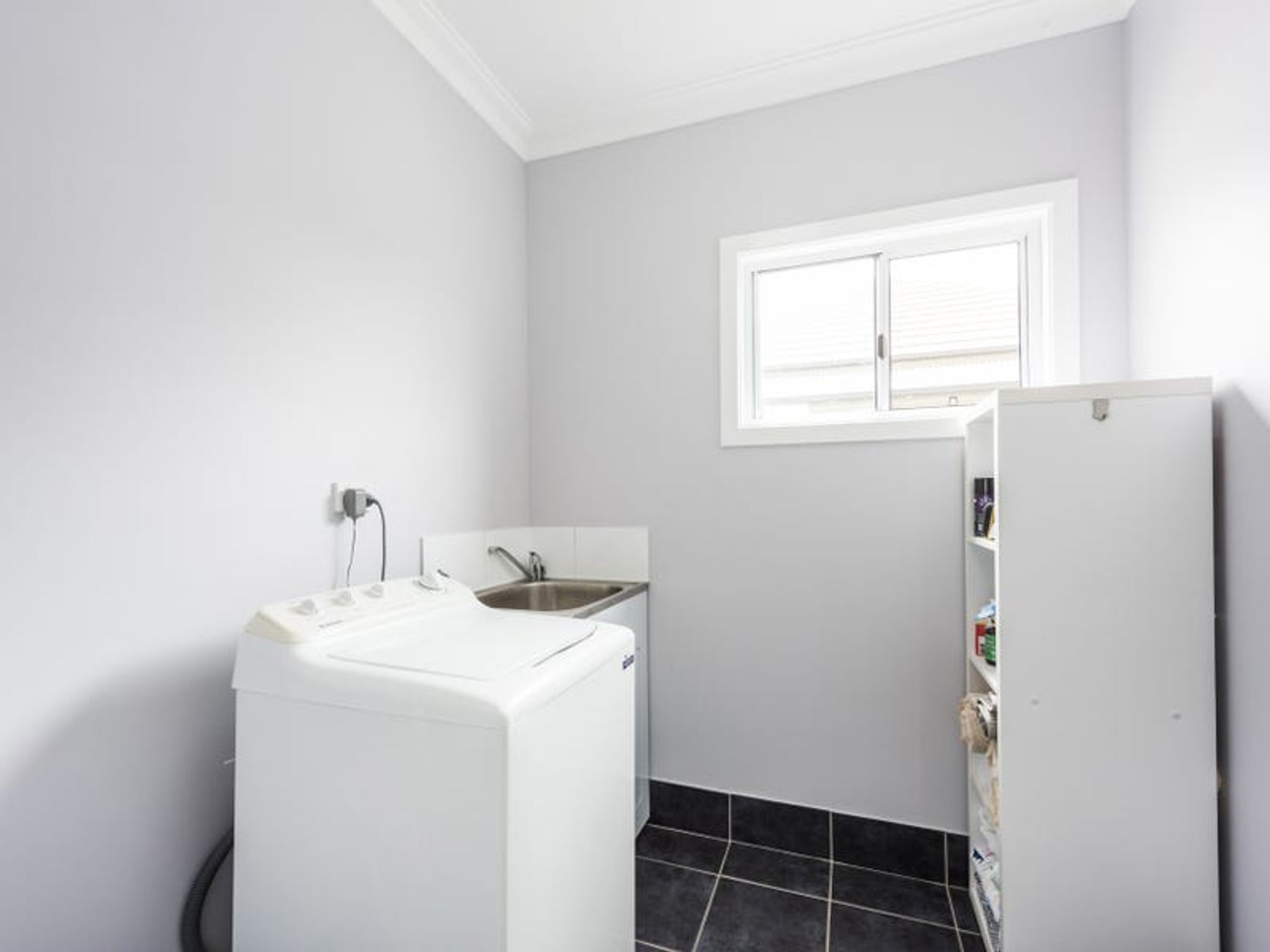 151 Mary Street, Grafton - Thumbnail 7
