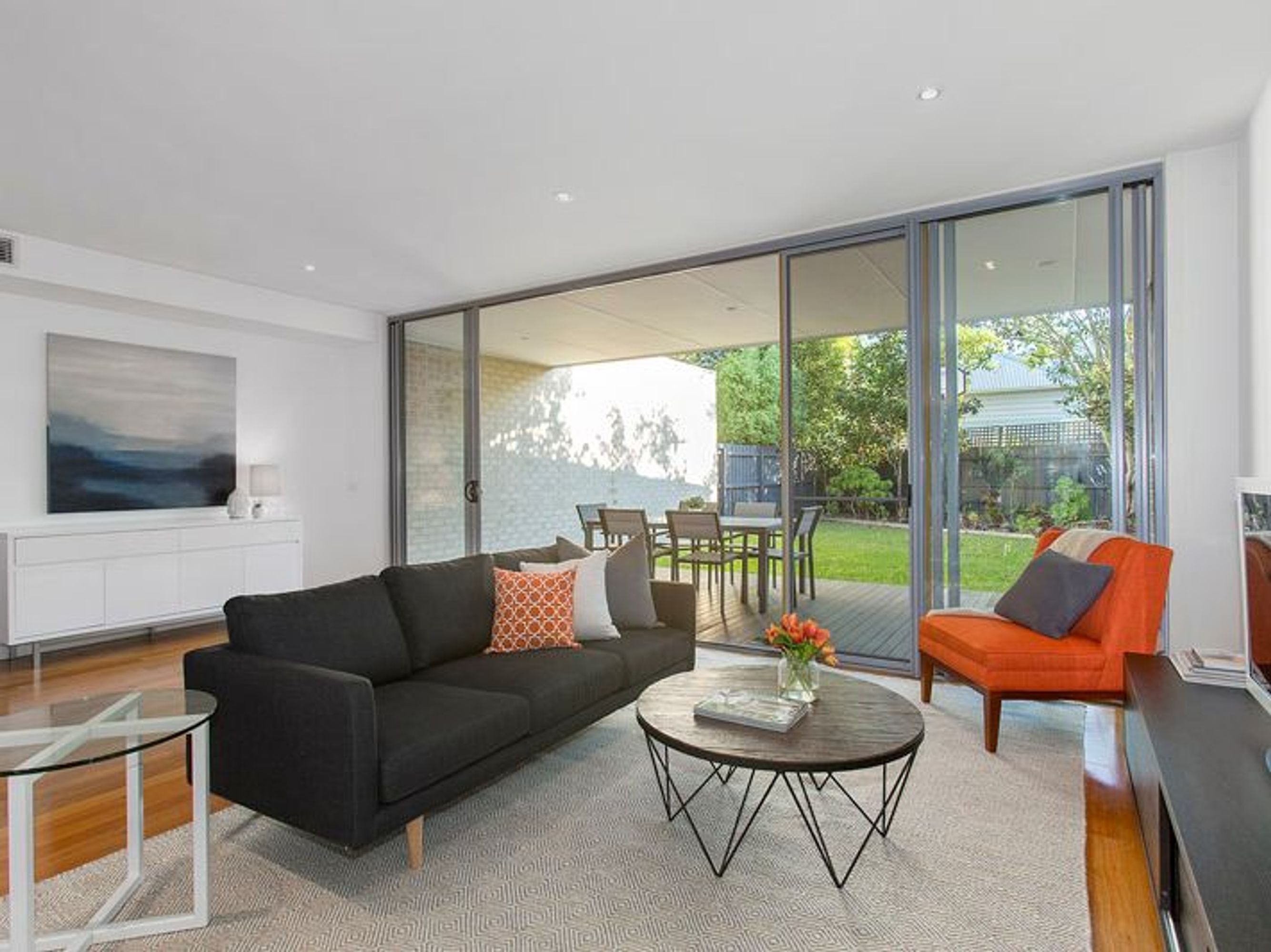 9A Girdwood Avenue, Carnegie - Thumbnail 5