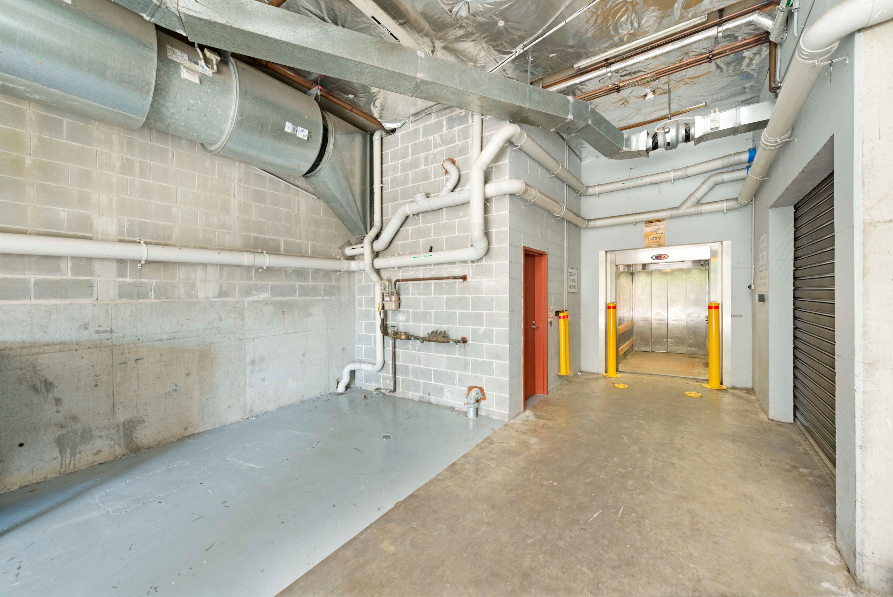 43/53 Palmer Street, Cammeray - Thumbnail 4