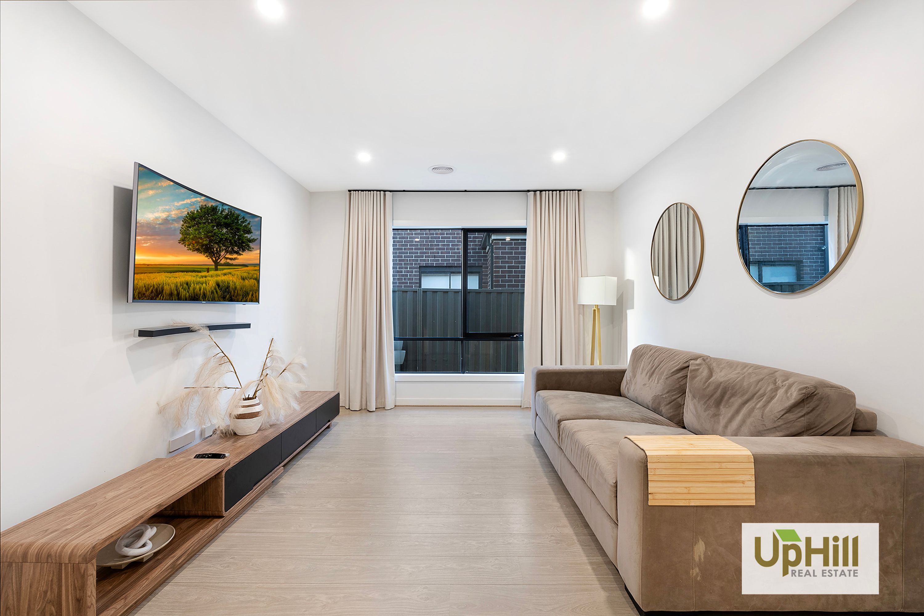 14 Noah Road, Clyde North - Thumbnail 6