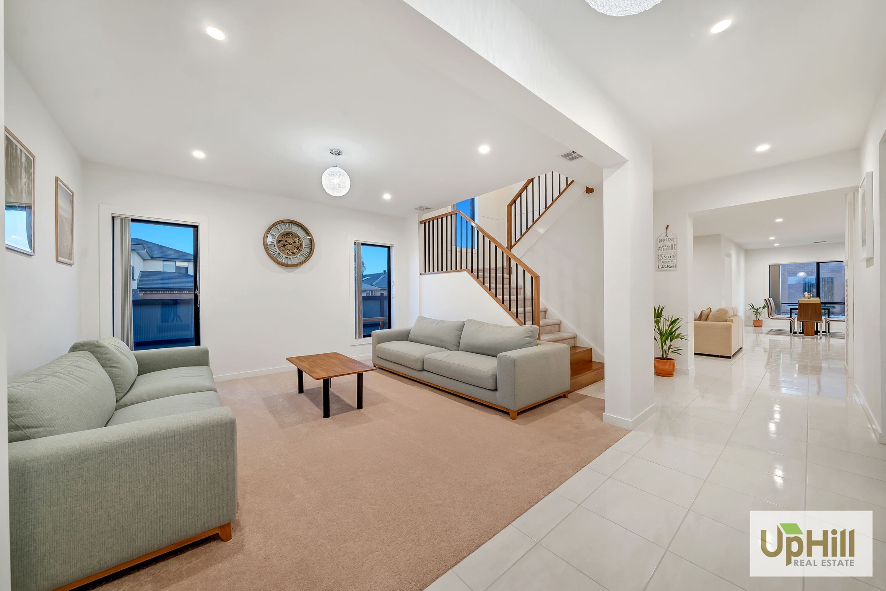 16 LANCELOT AVENUE, Clyde - Thumbnail 4
