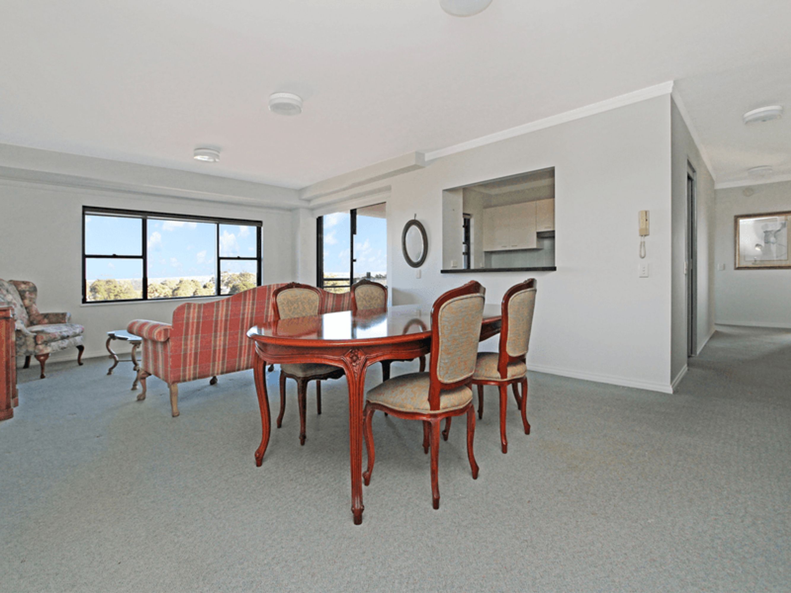 40/30-36 Belmont Street, Sutherland, Sutherland - Thumbnail 3