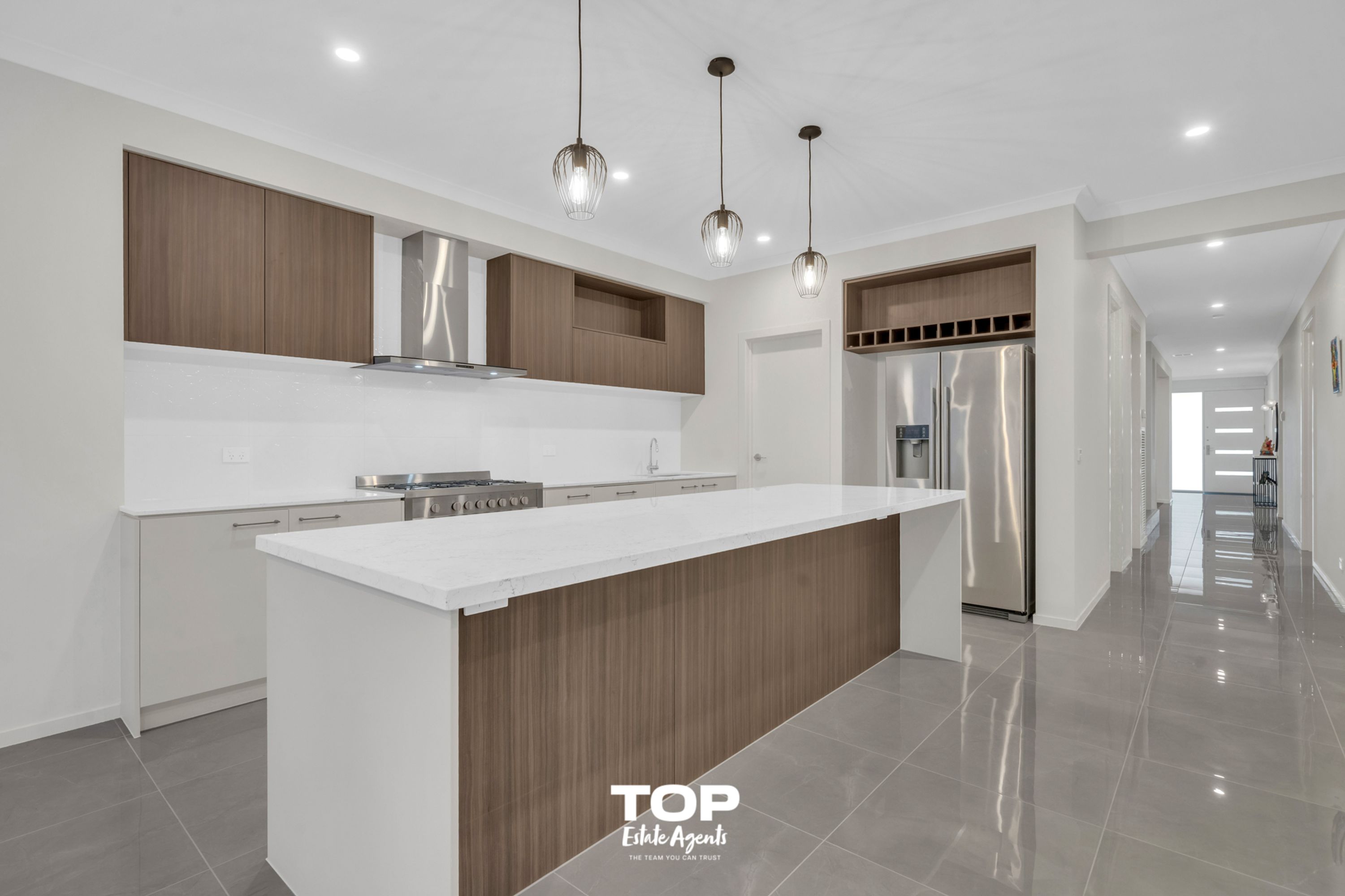 11 Clematis Street, Clyde North - Thumbnail 7