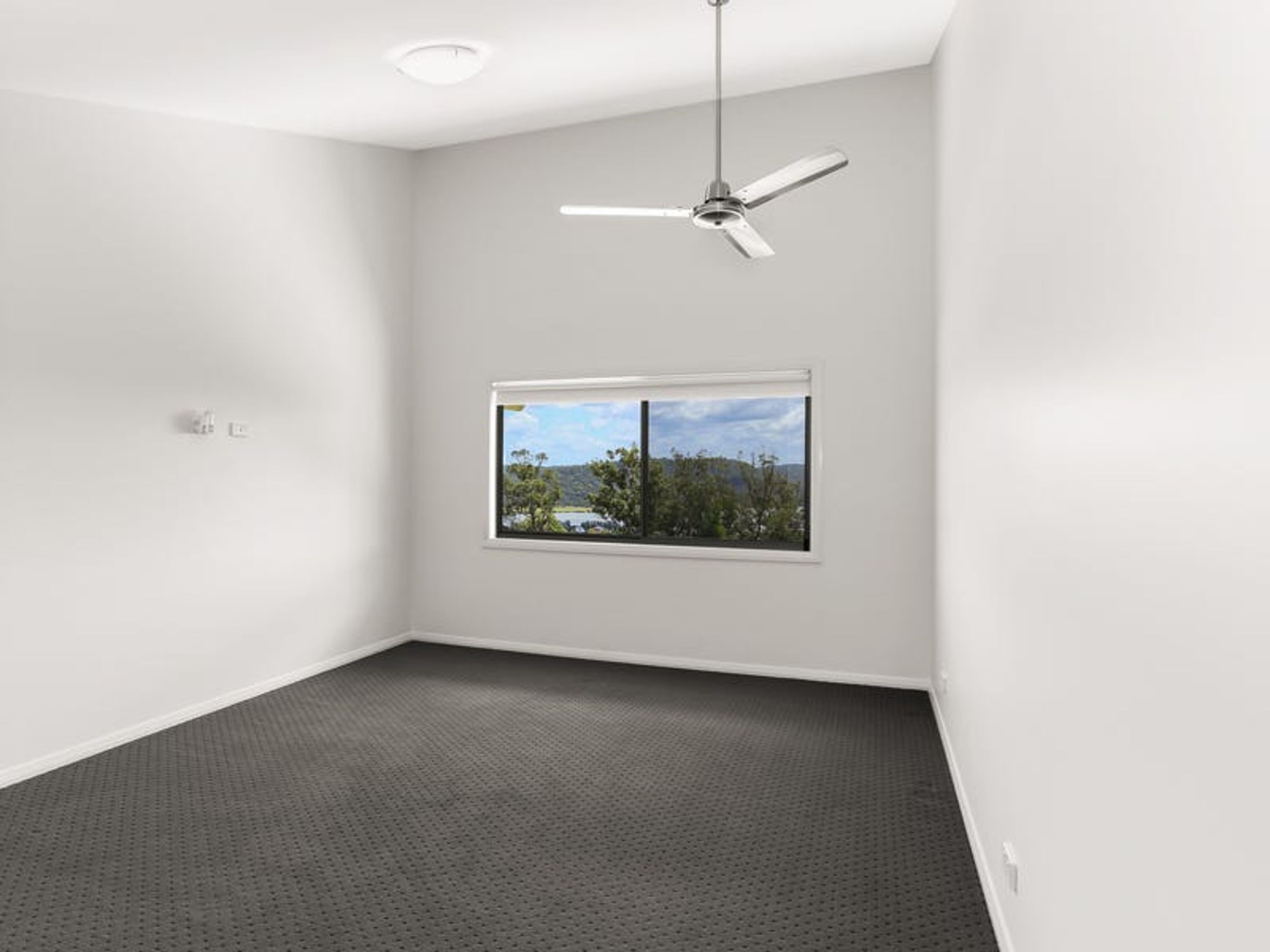 4/4/21-23 Riverwood Terrace, Maclean - Thumbnail 6